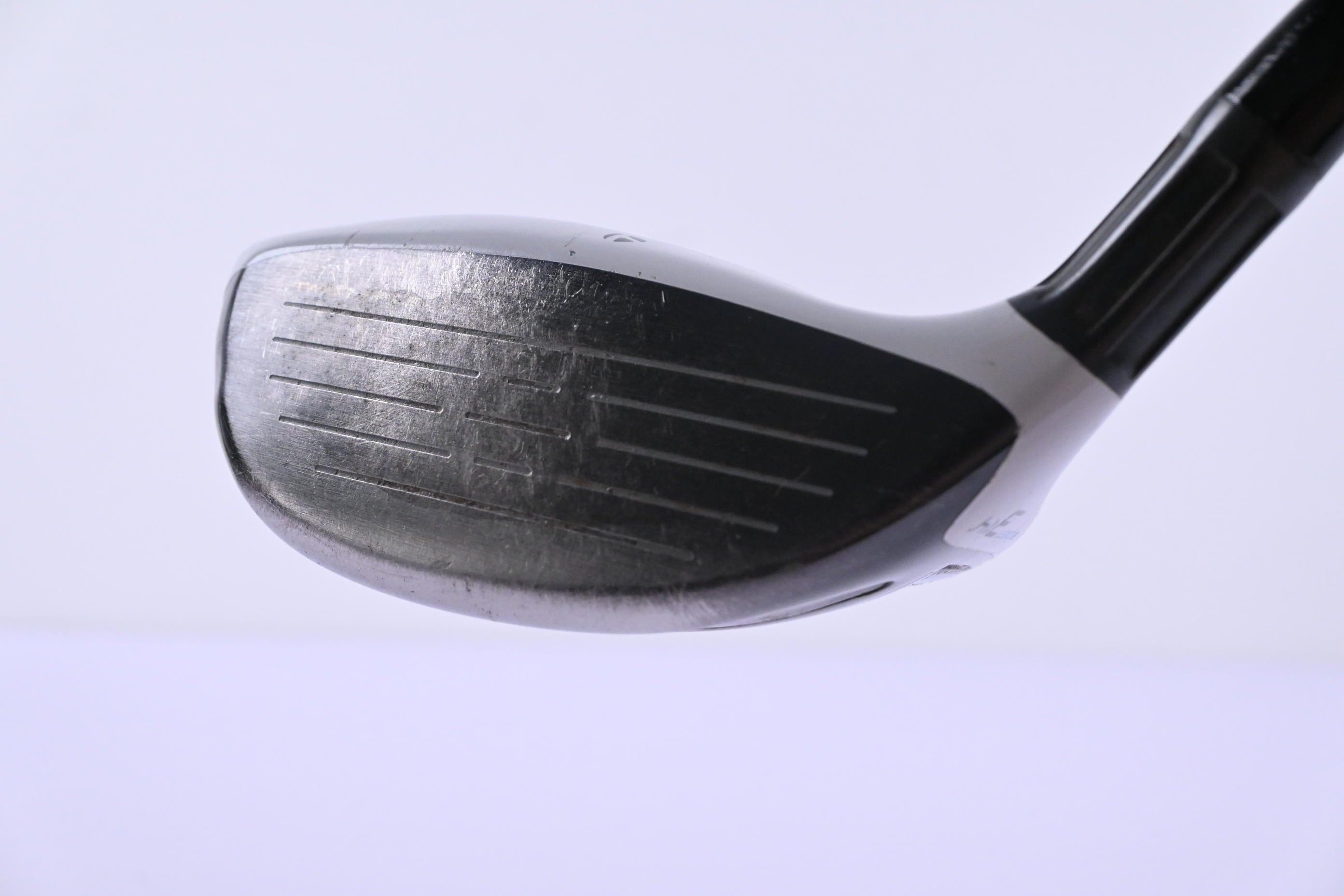 Taylormade SIM Max #3 Wood / 14 Degree / Regular Flex Tensei CK Red 65 Shaft