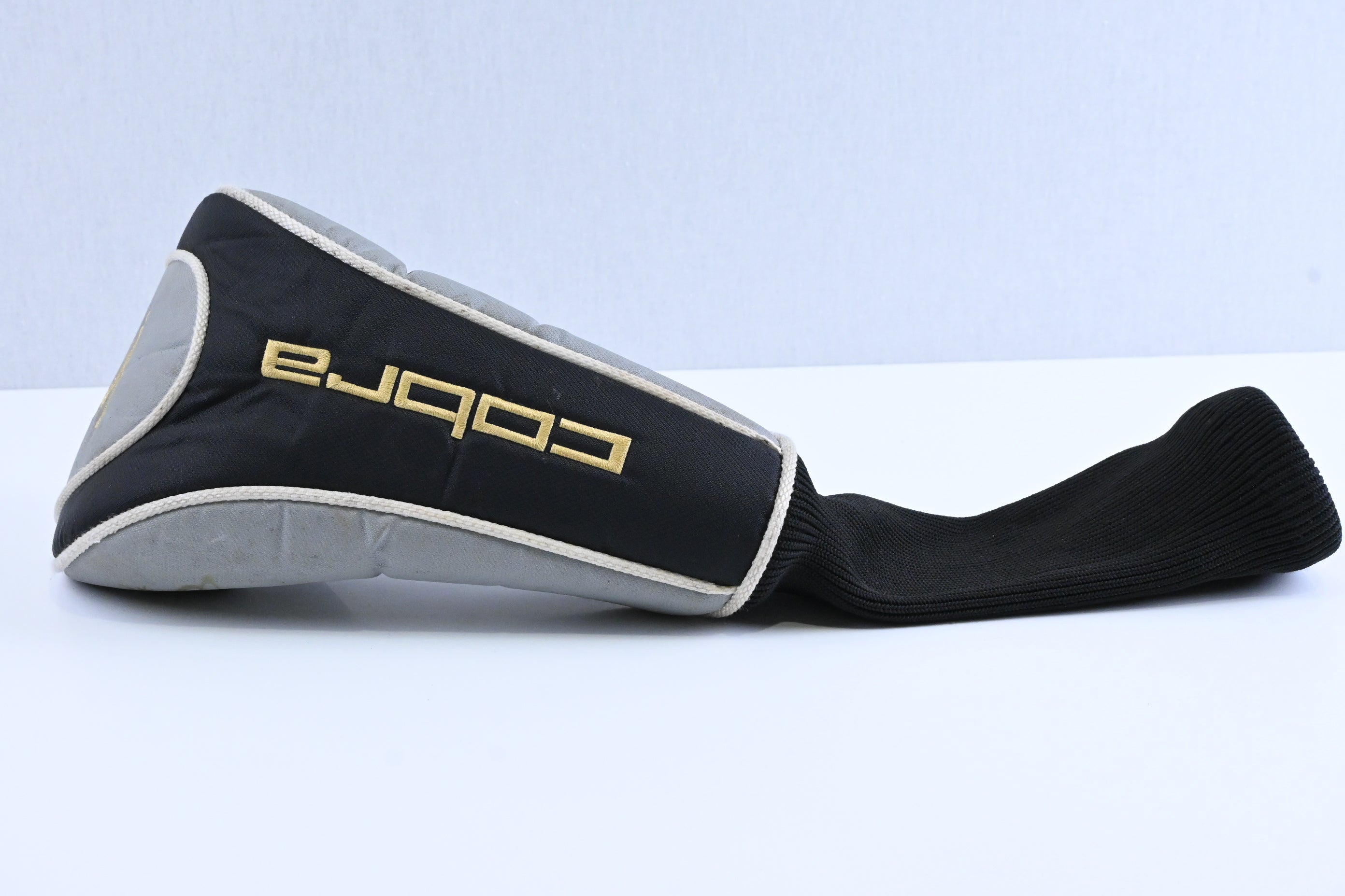 Cobra Fly-Z Driver / 10.5 Degree / Regular Flex Cobra Fly-Zs 60 Shaft
