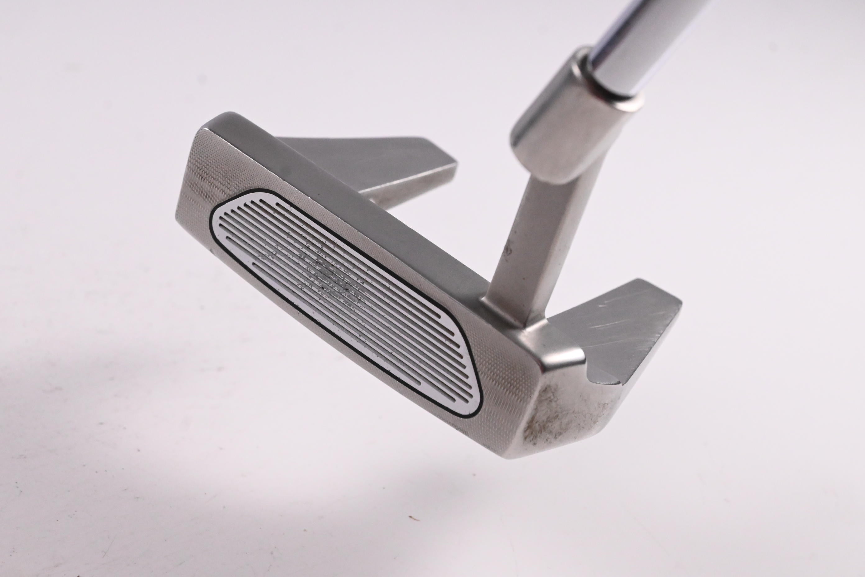 Taylormade TP Hydro Blast Putter / 34 Inch