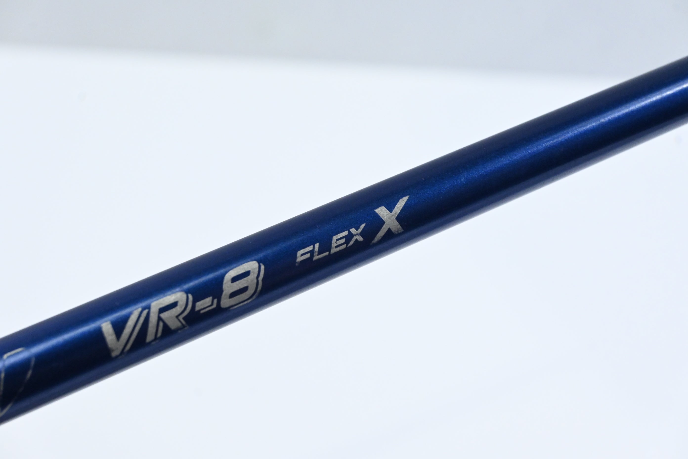 Graphite Design Tour AD VR-8 #5 Wood Shaft / X-Flex / Titleist 2nd Gen