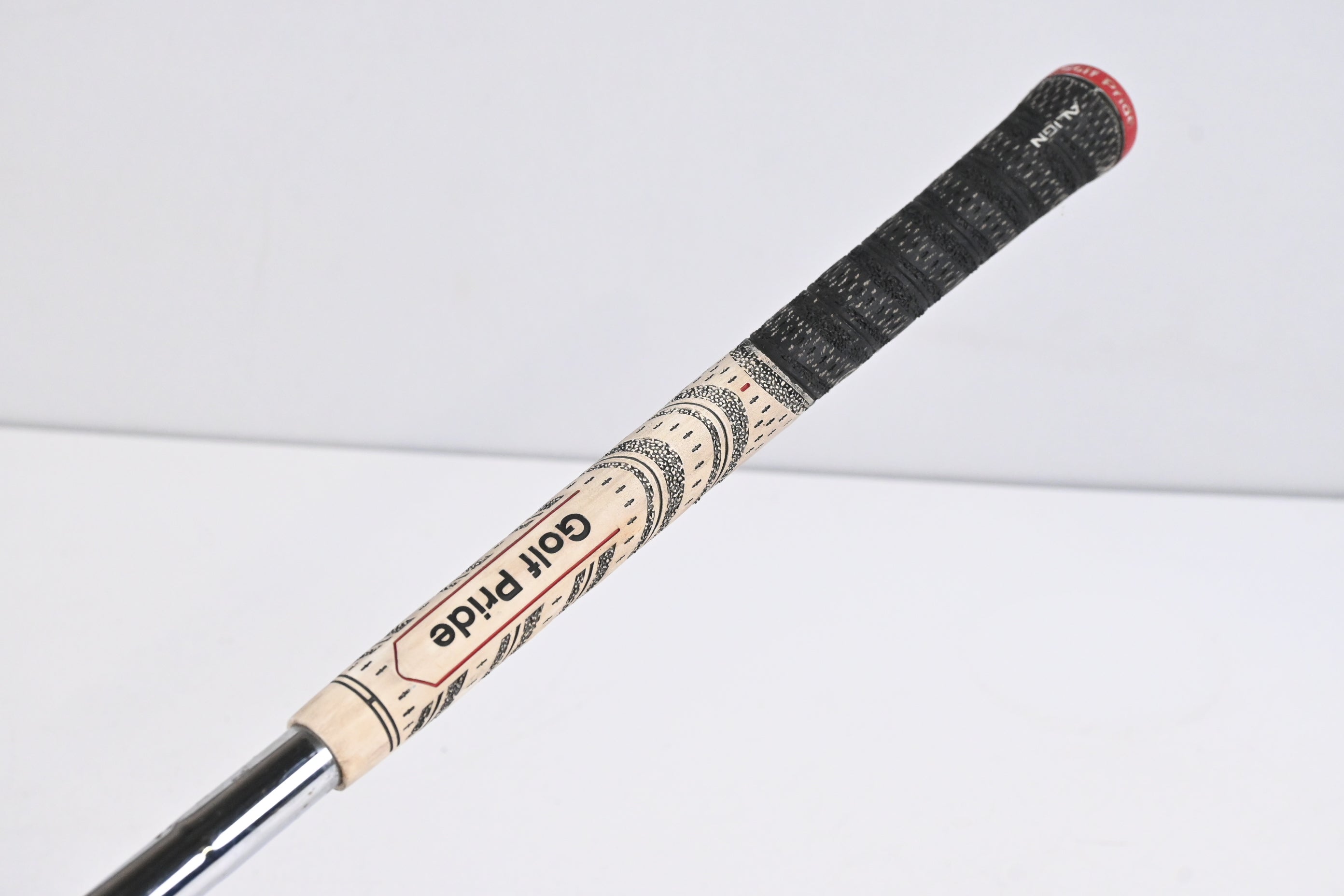 Titleist Vokey SM4 Lob Wedge / 60 Degree / Wedge Flex Vokey Design Shaft