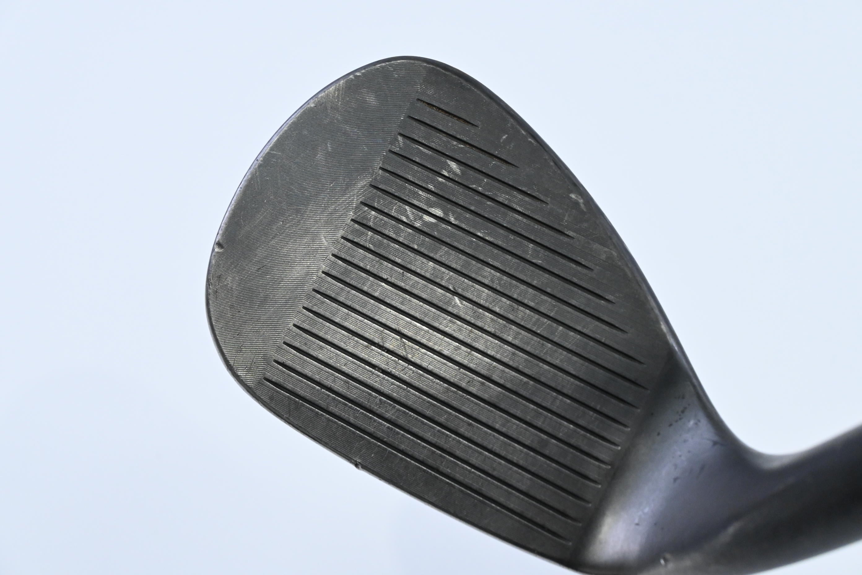 Titleist Vokey SM8 Sand Wedge / 54 Degree / Wedge Flex Vokey Design SM8