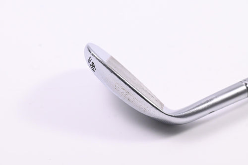 Taylormade Milled Grind 3 Lob Wedge / 60 Degree / Stiff Flex Dynamic Gold 105