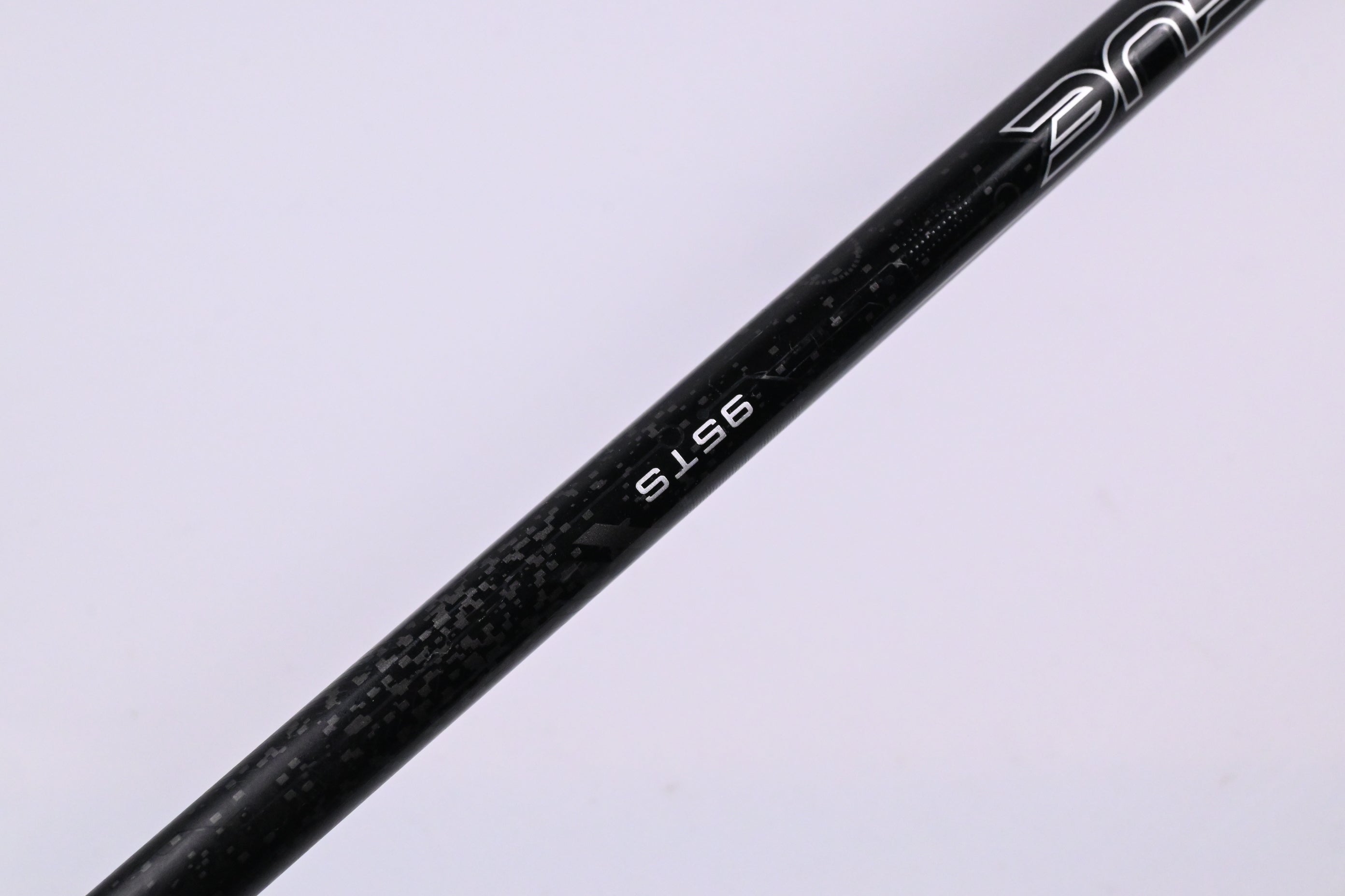 Ping G425 Crossover #3 Hybrid / 19 Degree / Tour Stiff Flex Aldila Rogue 95