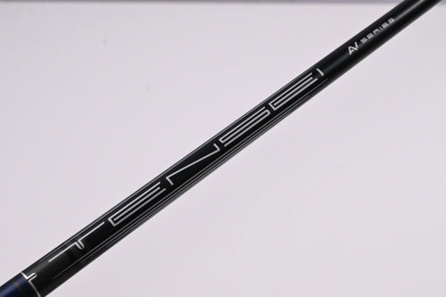 Tensei AV Blue 55 #5 Wood Shaft / Stiff Flex / Callaway 3rd Gen