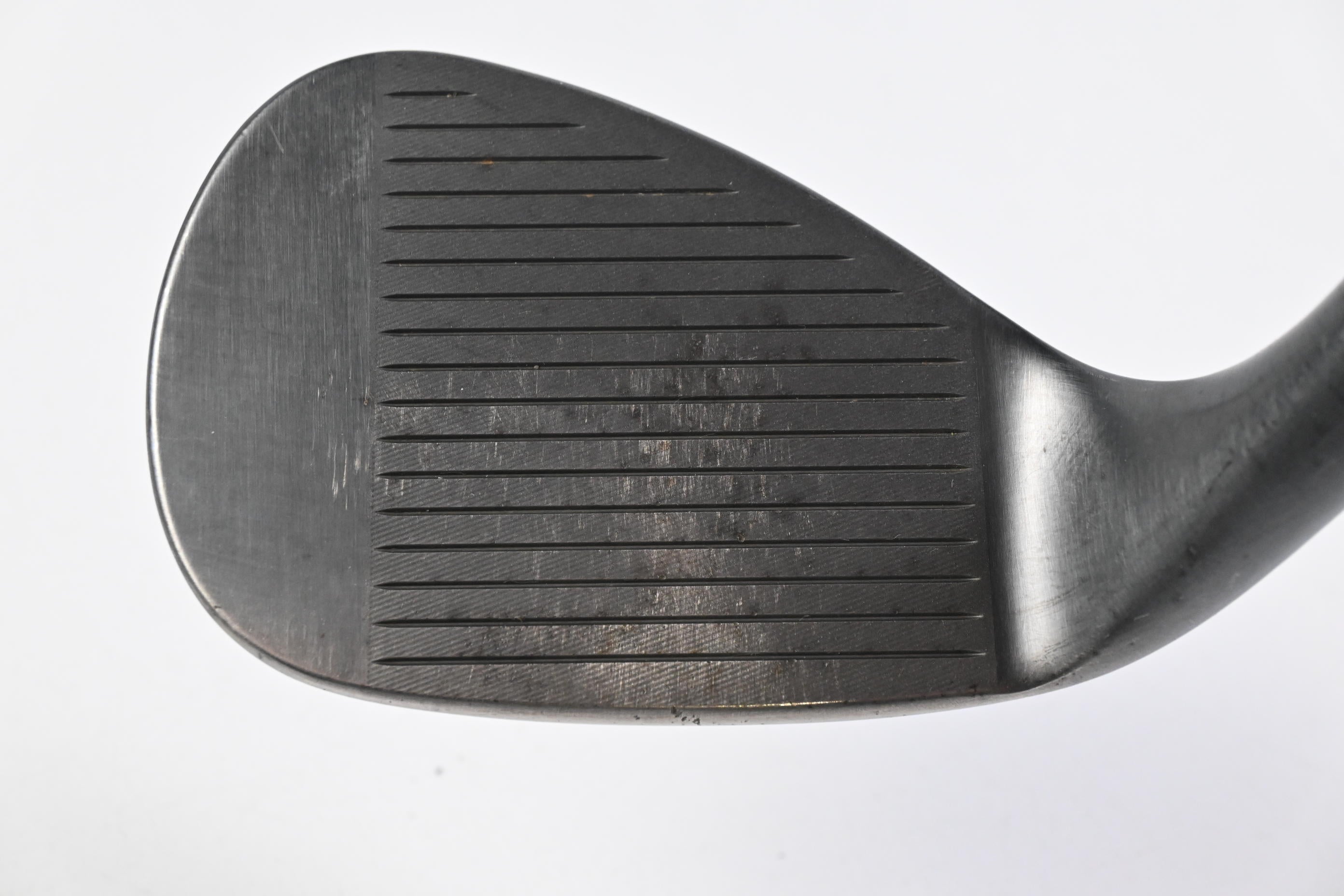 Callaway Opus Sand Wedge / 54 Degree / Wedge Flex Dynamic Gold 115 Shaft