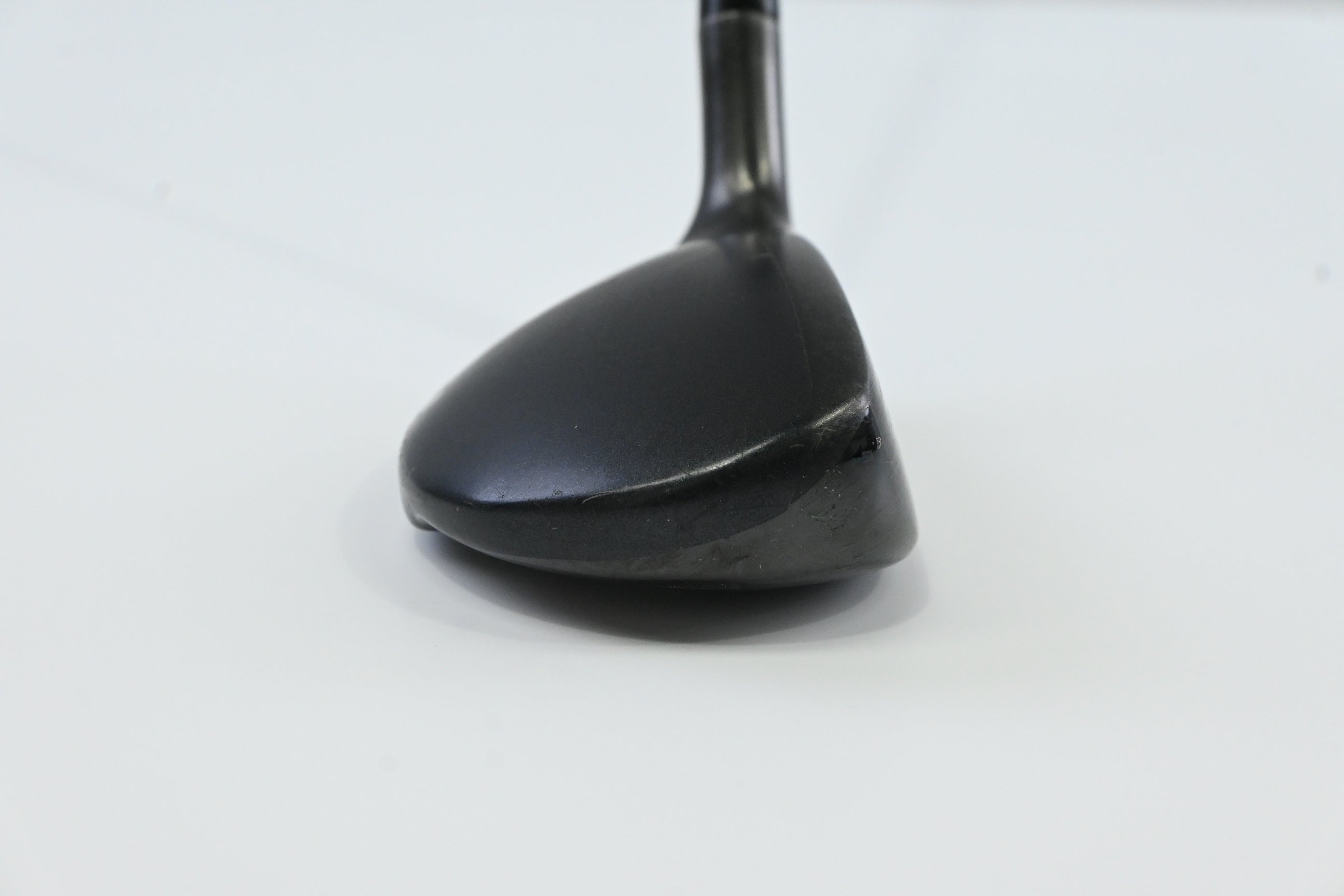 Ping G25 #3 Hybrid / 20 Degree / Regular Flex Ping TFC 189 Shaft