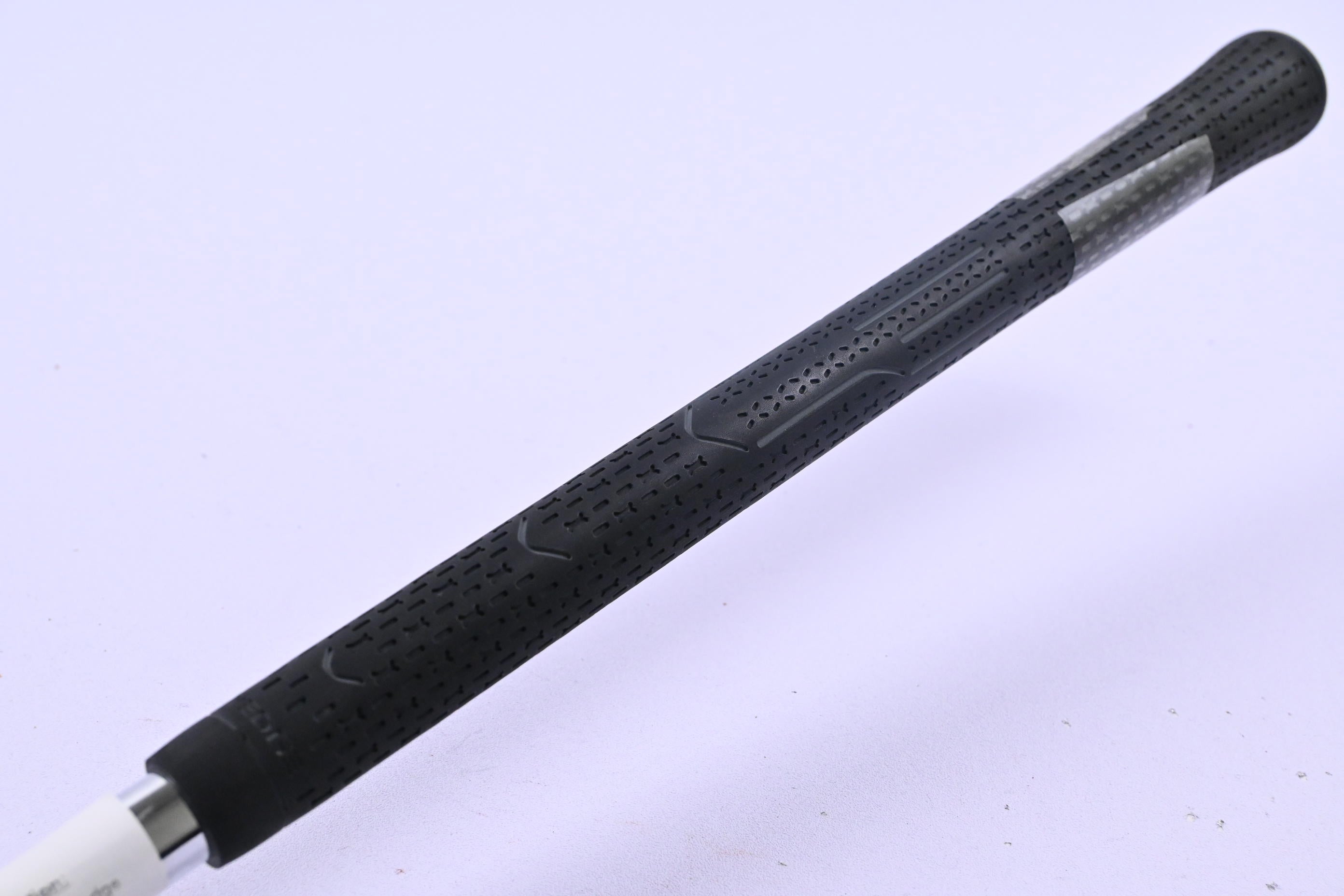 Ping Glide 3.0 Eye 2 Sand Wedge / 56 Degree / Black Dot / Wedge Flex Ping Z-Z115