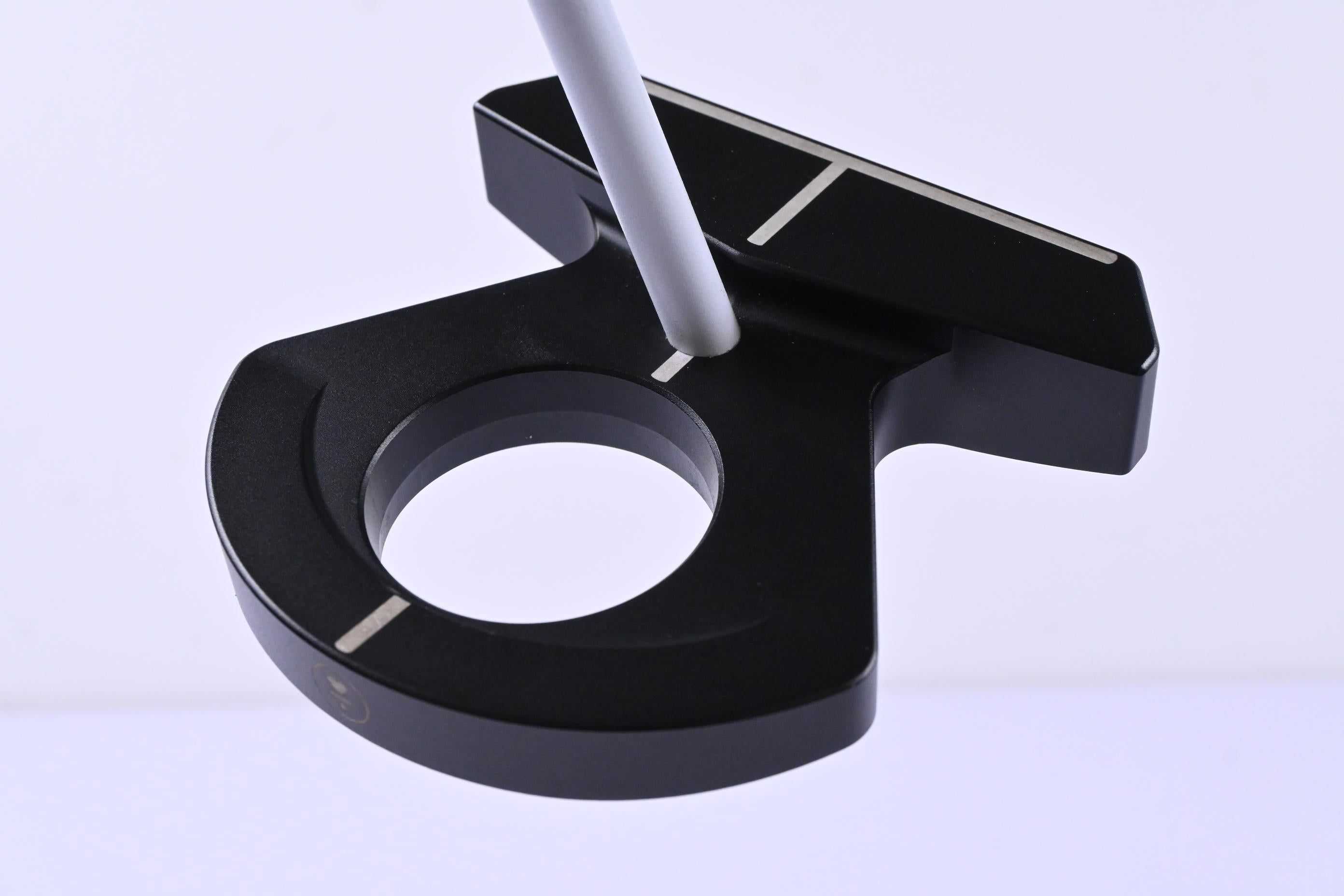 L.A.B Golf Directed Force 3 Putter / 35 Inch