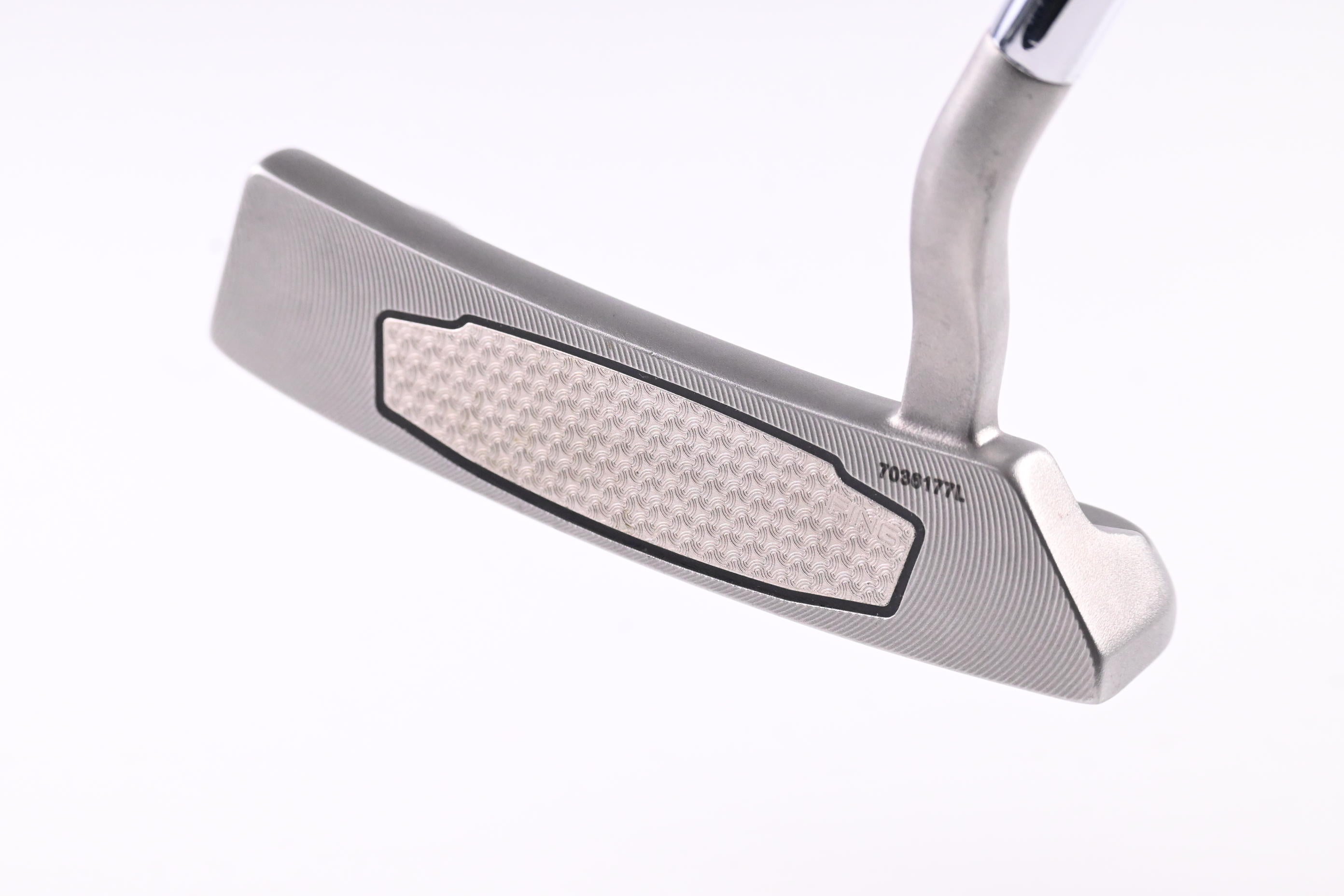 Ping In ZB2 Putter / 34 Inch