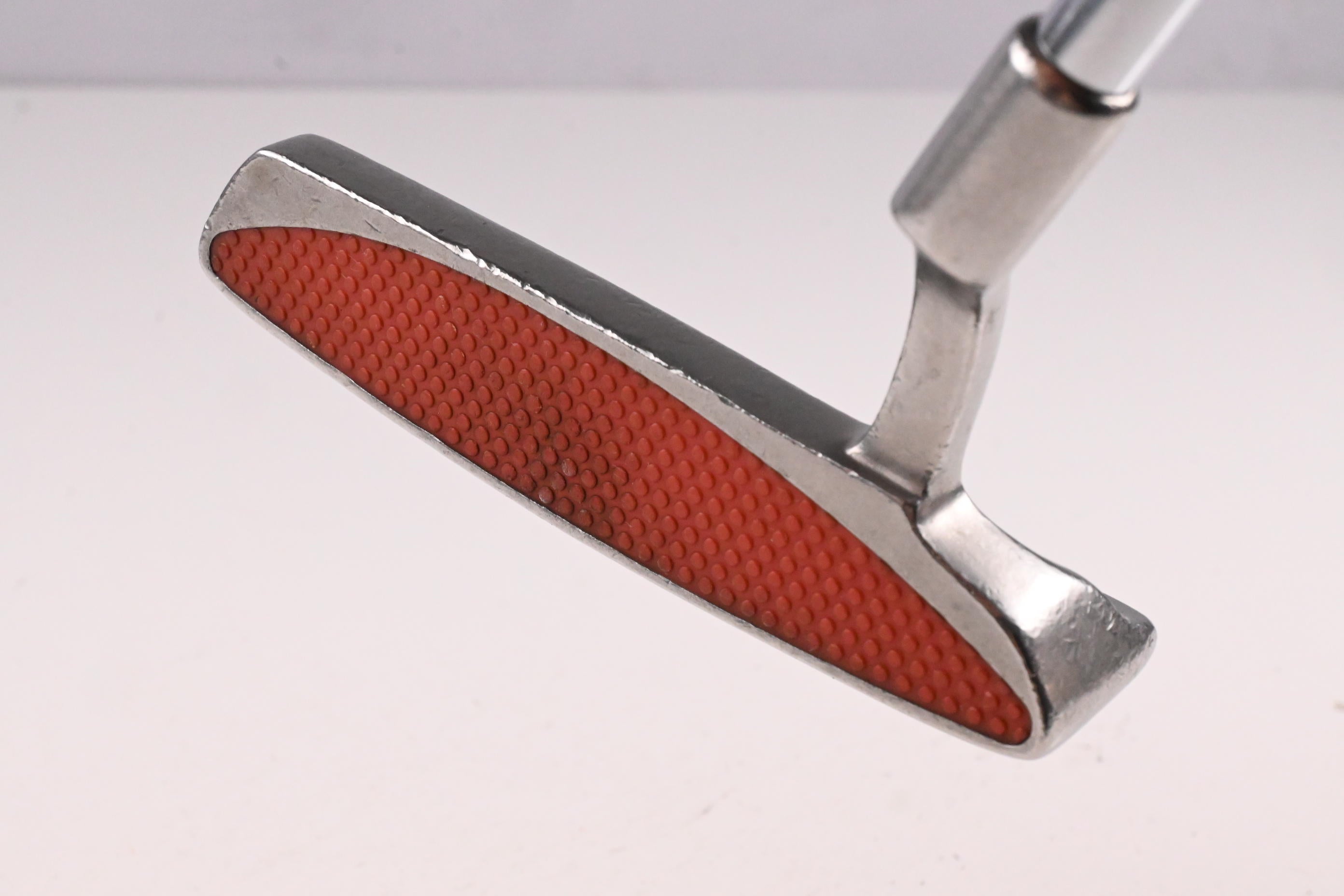 Taylormade Nubbins B1s Putter / 35 Inch