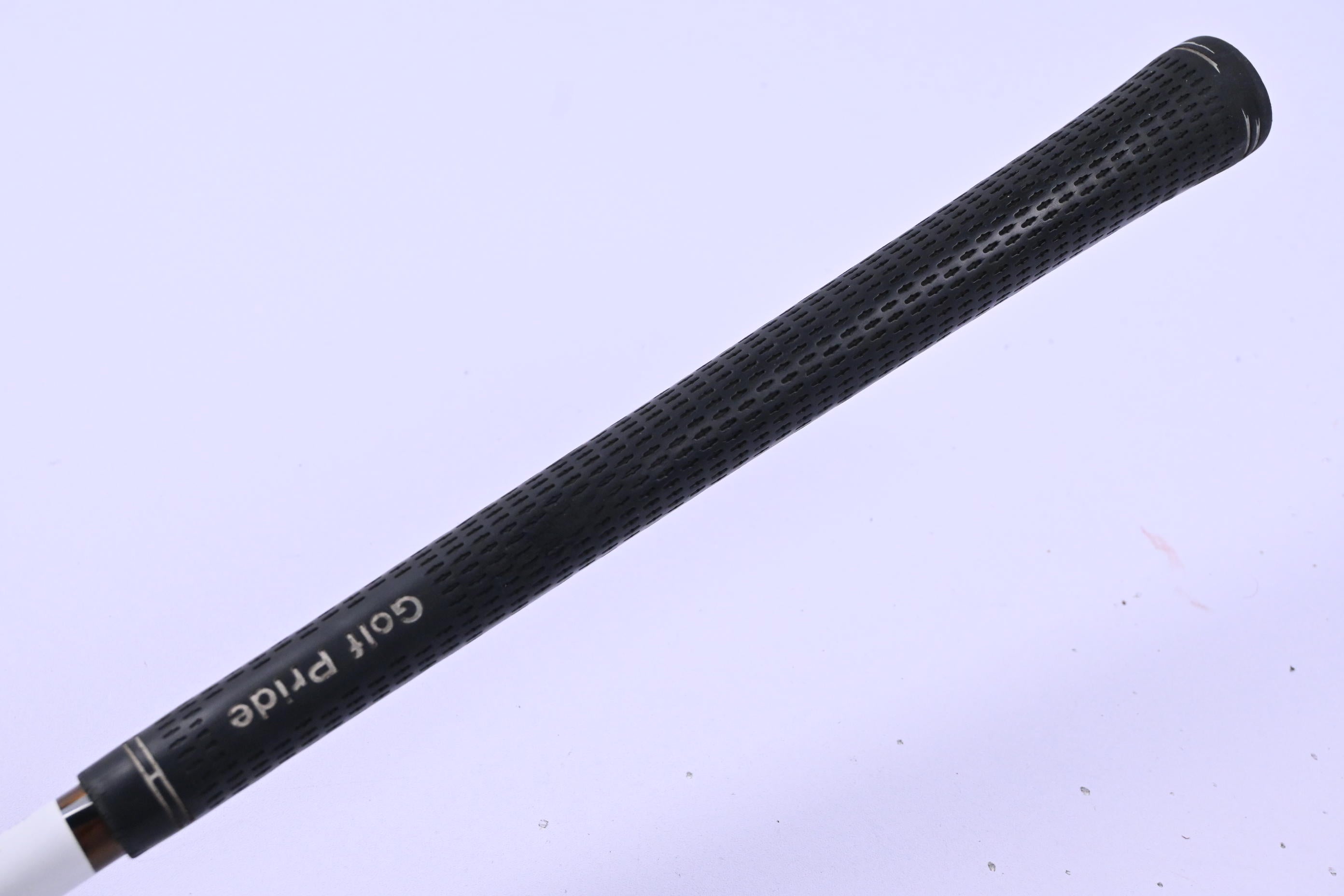 Ping G400 #4 Hybrid / 22 Degree / Regular Flex Ping Alta CB 70 Shaft