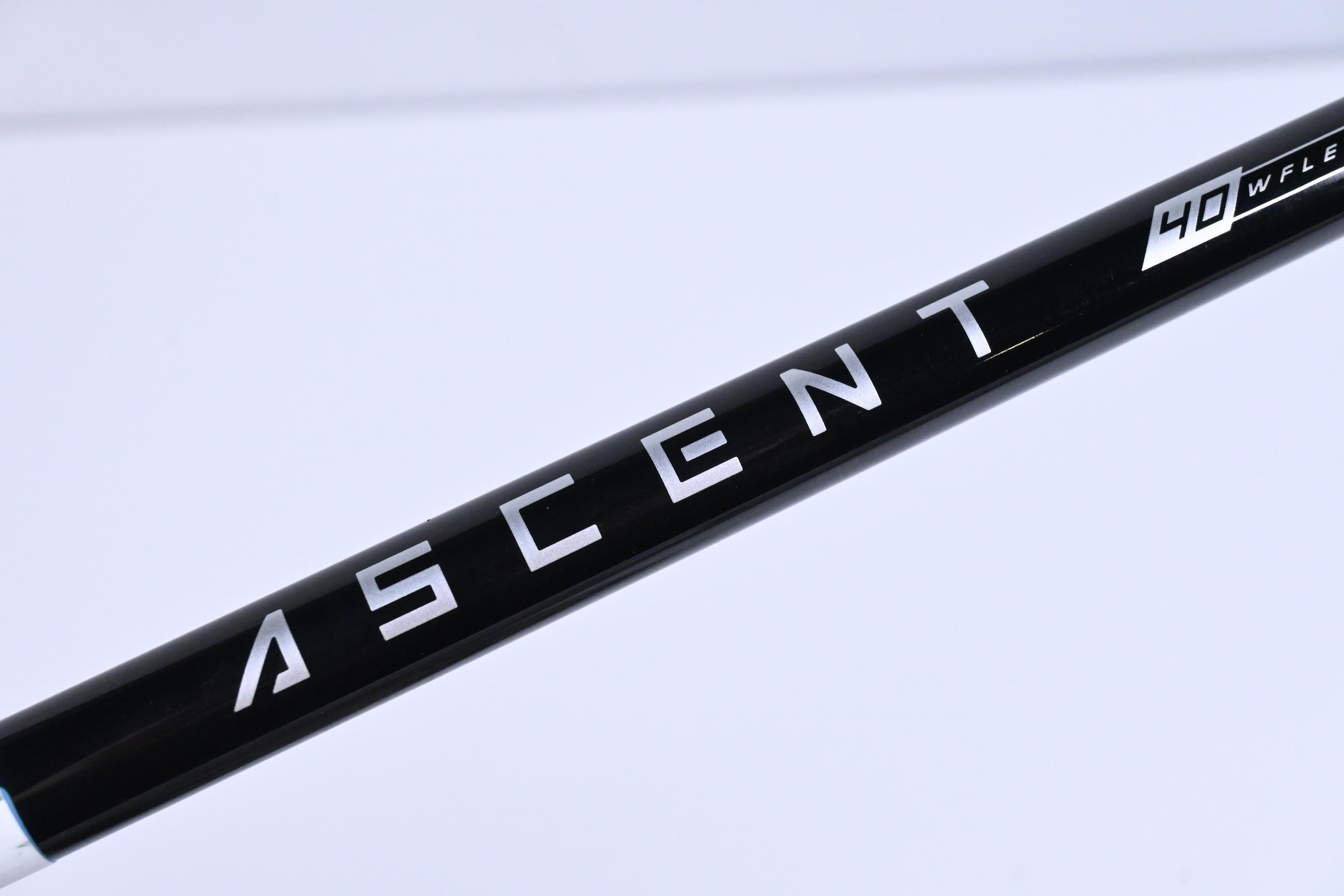Ladies Aldila Ascent 40 Driver Shaft / Ladies Flex / Callaway 2nd Gen
