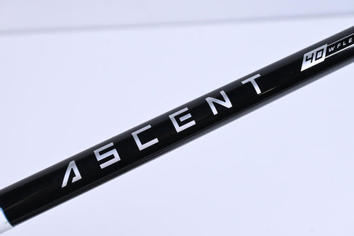 Ladies Aldila Ascent 40 Driver Shaft / Ladies Flex / Callaway 2nd Gen