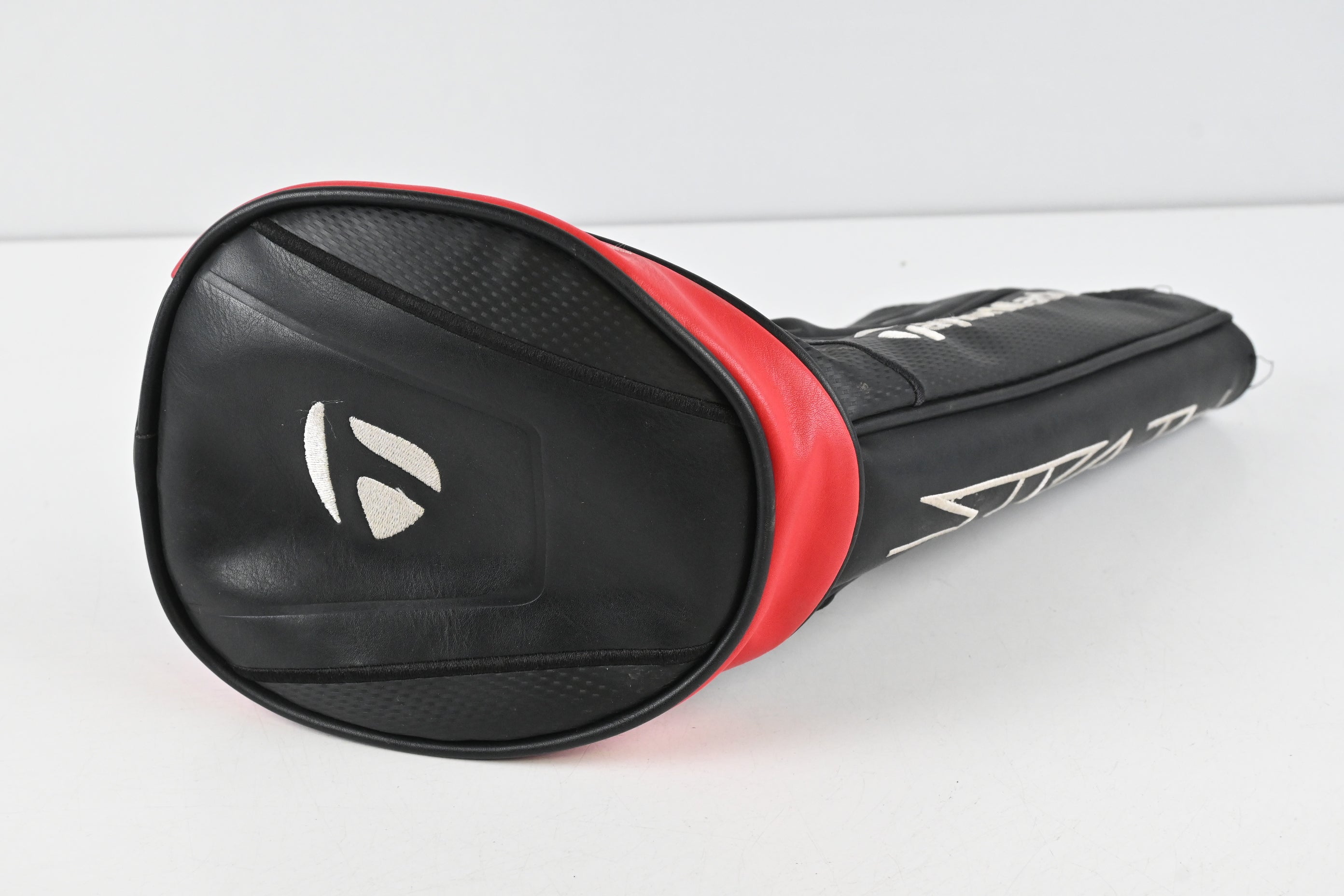 Taylormade Stealth 2 Driver / 10.5 Degree / X-Flex Kai'li White 60 Shaft