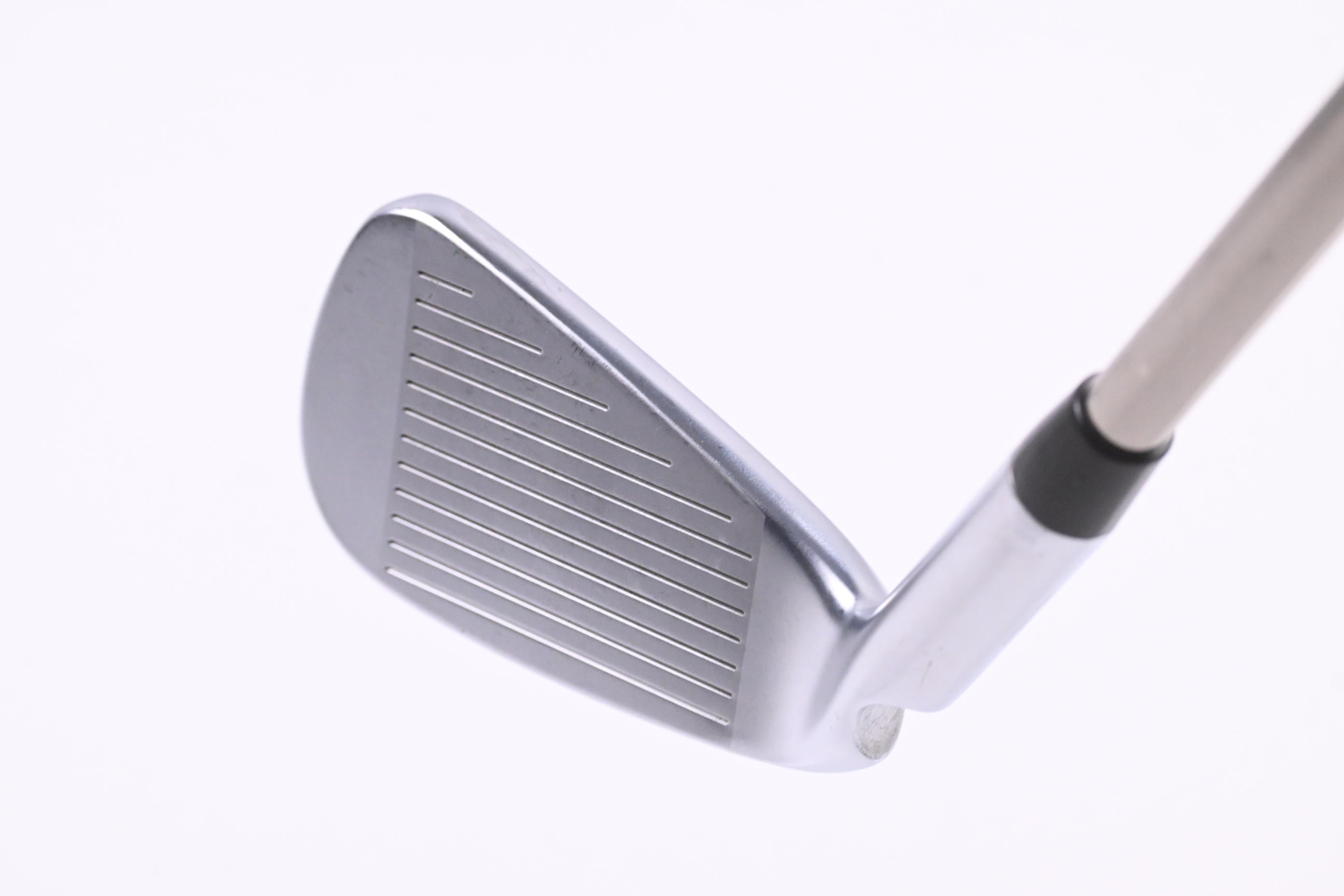 Ping IDI Utility #2 Iron / 17 Degree / Stiff Flex Ping Tour 2.0 Chrome 85 Shaft