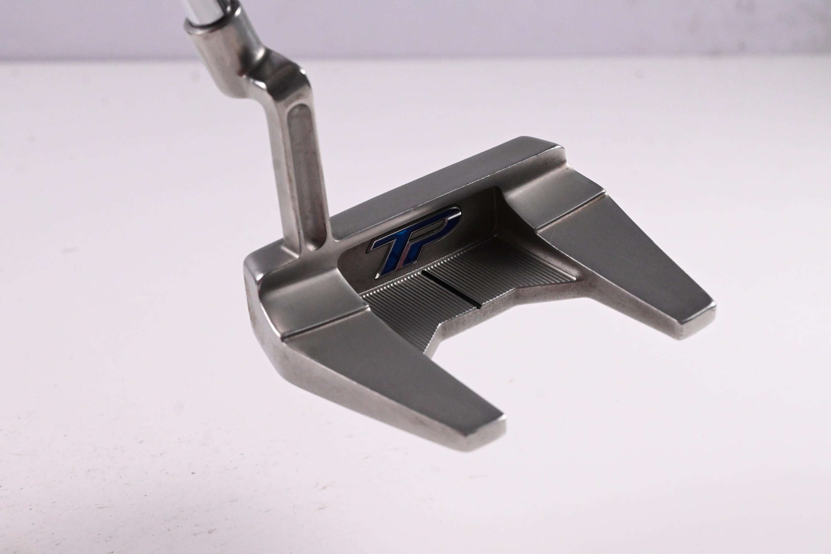 Taylormade TP Hydro Blast Putter / 34 Inch