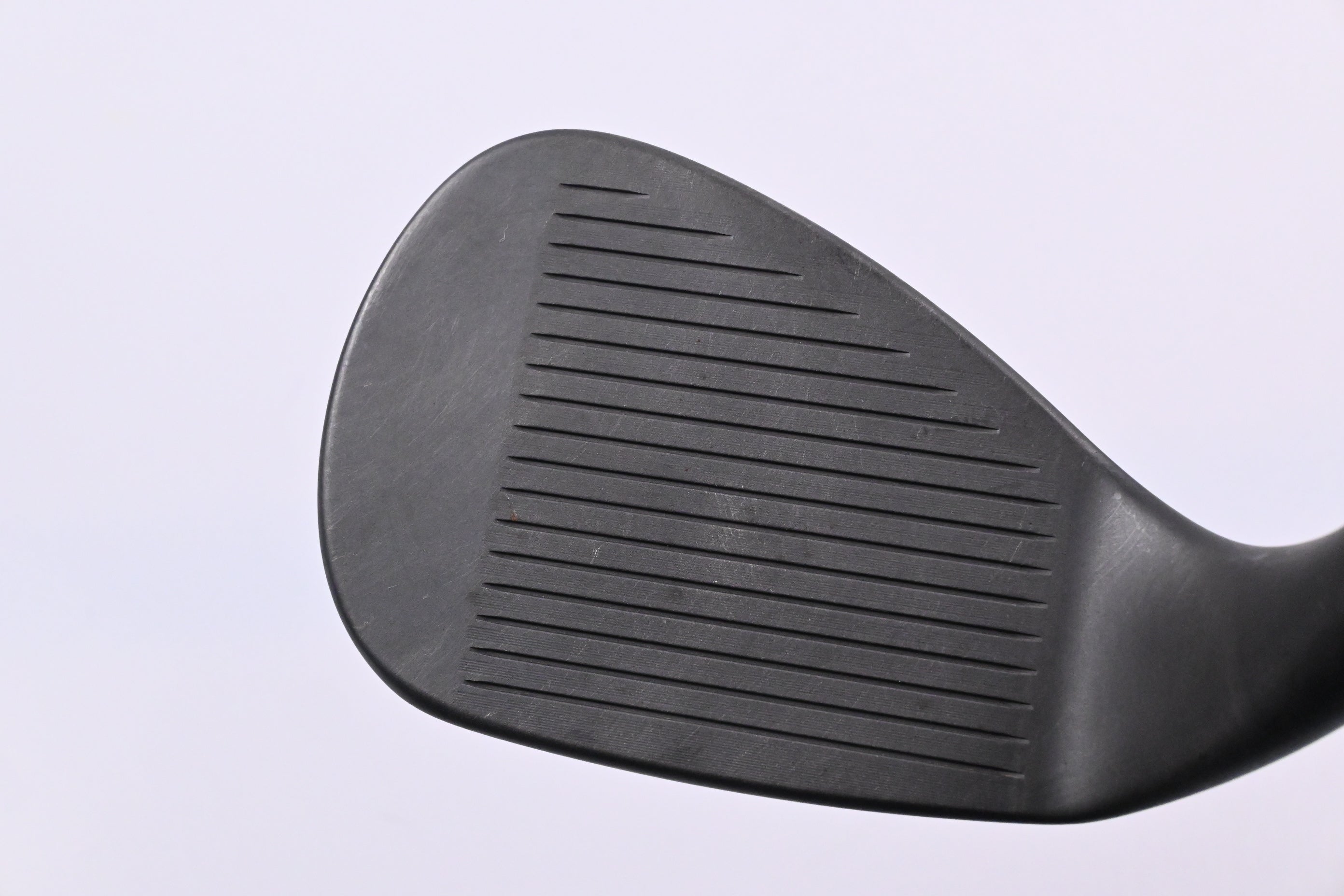 Titleist Vokey SM10 Sand Wedge / 56 Degree / Wedge Flex Titleist Vokey SM10
