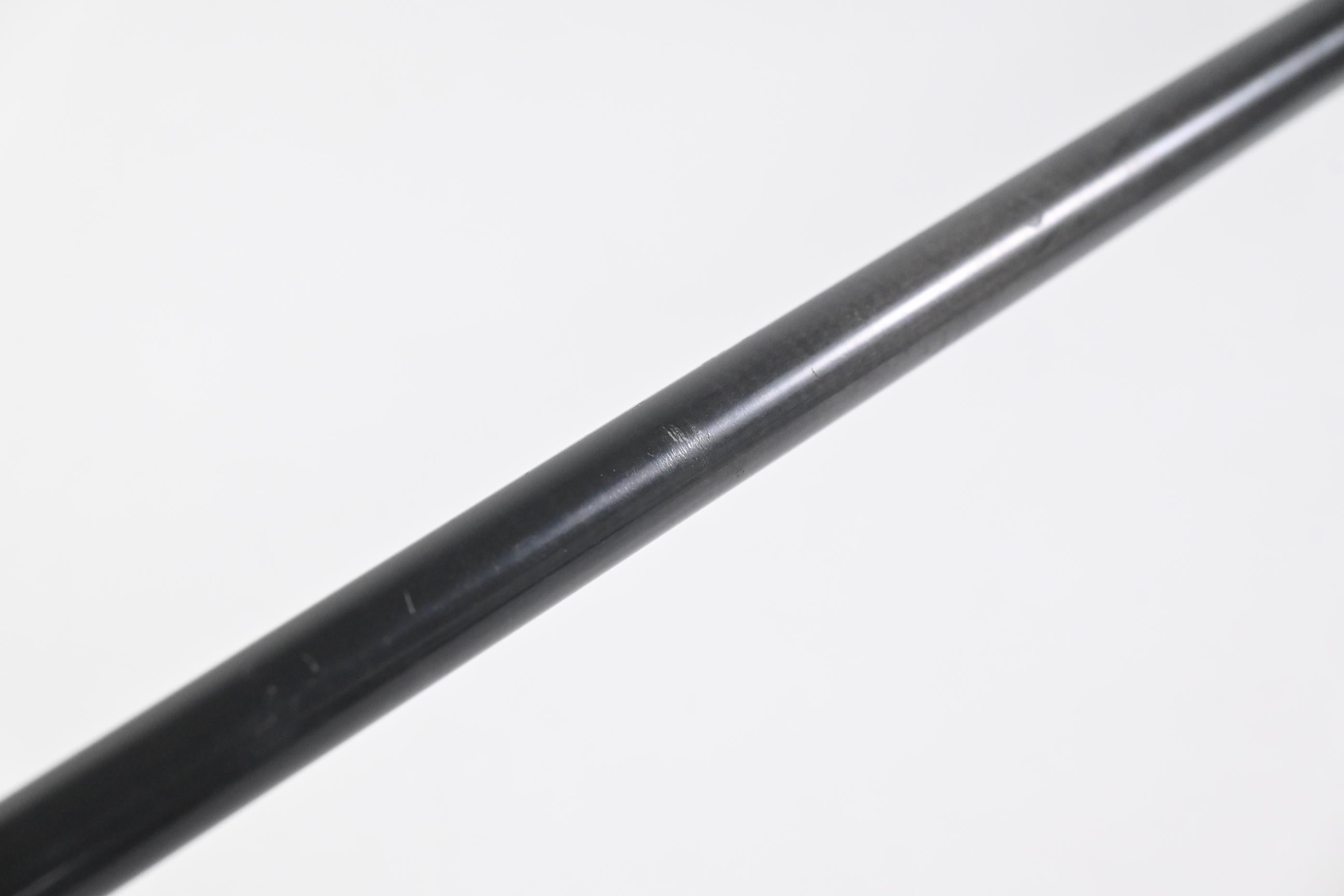 Titleist 915 F #3 Wood / 15 Degree / Stiff Flex Diamana S+70 Shaft