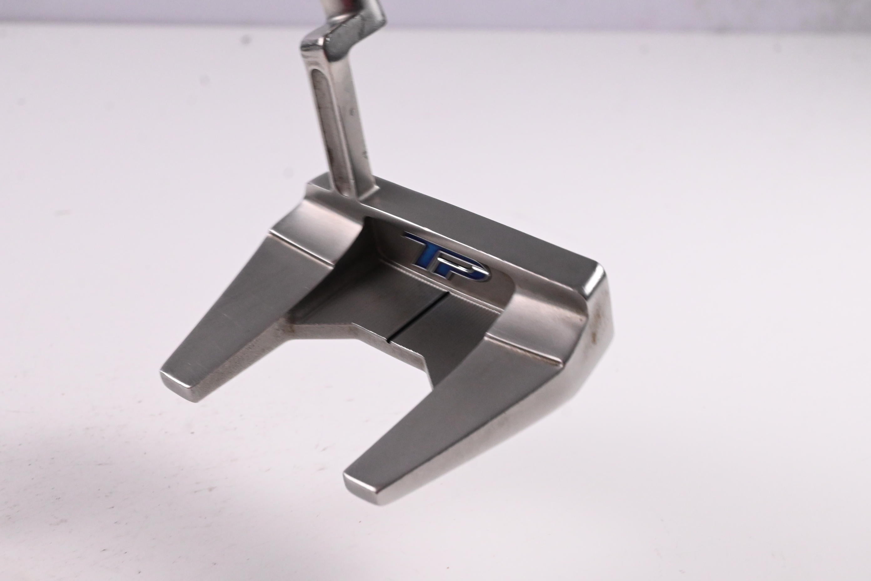 Taylormade TP Hydro Blast Putter / 34 Inch