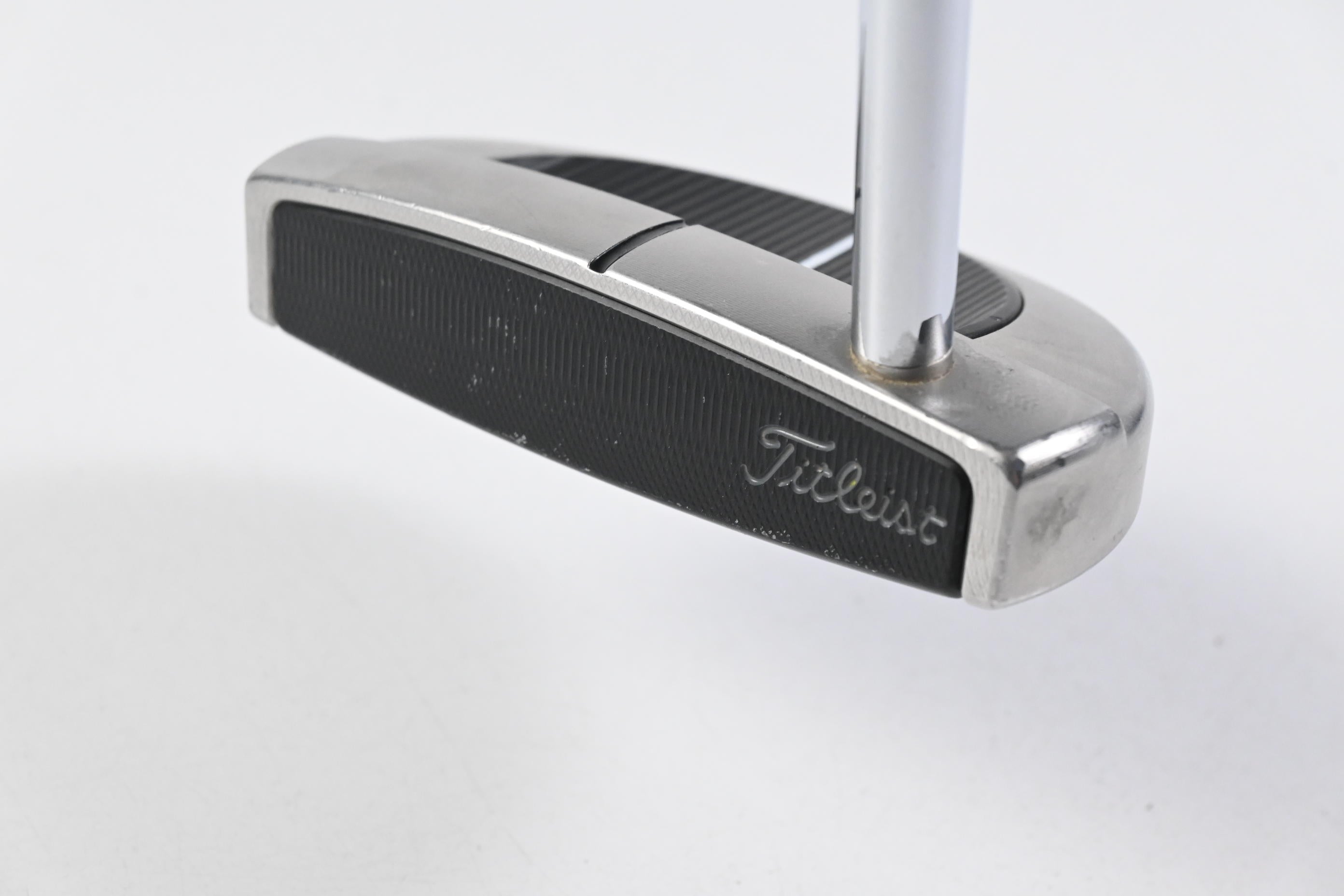 Scotty Cameron Futura 5 CB 2017 Putter / 32.5 Inch