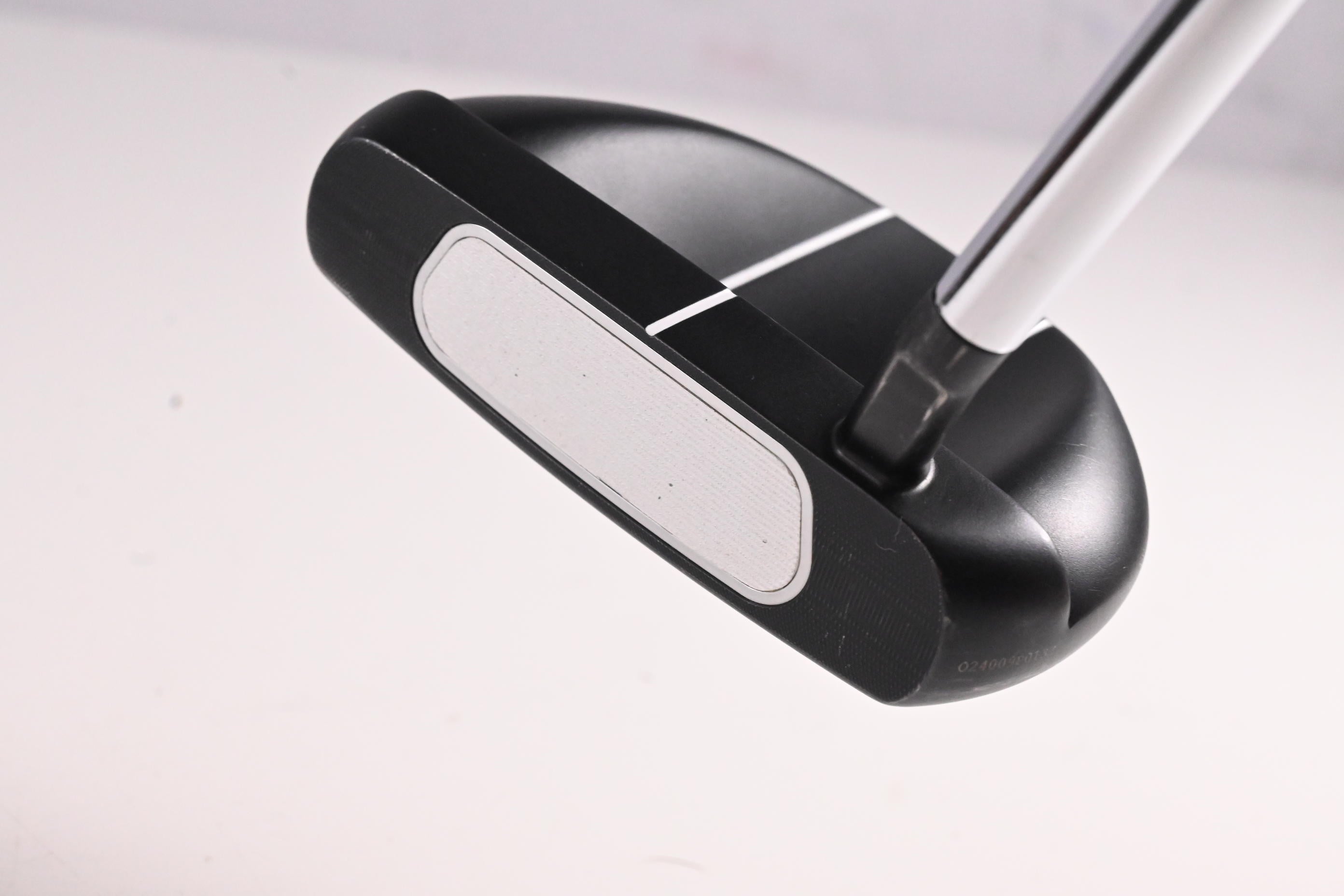 Odyssey Ai-One Rossie Putter / 33 Inch