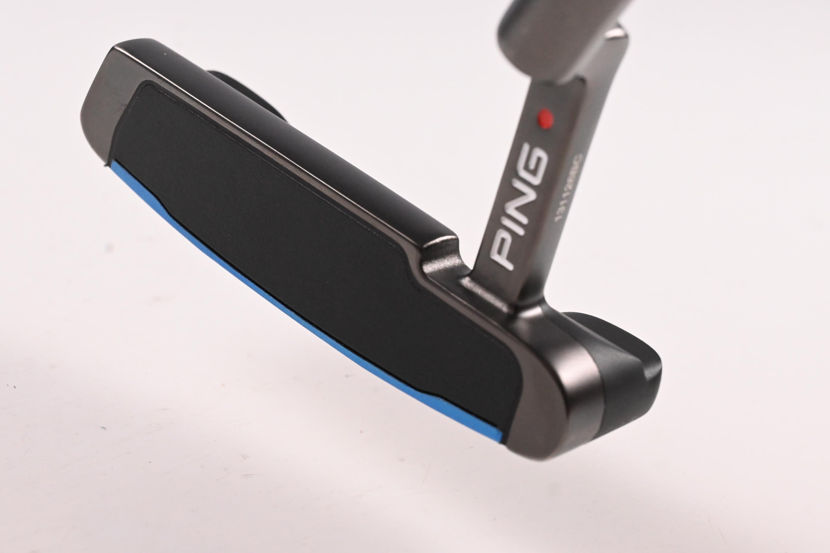 Ping Scottsdale Anser 2025 Putter / 36 Inch