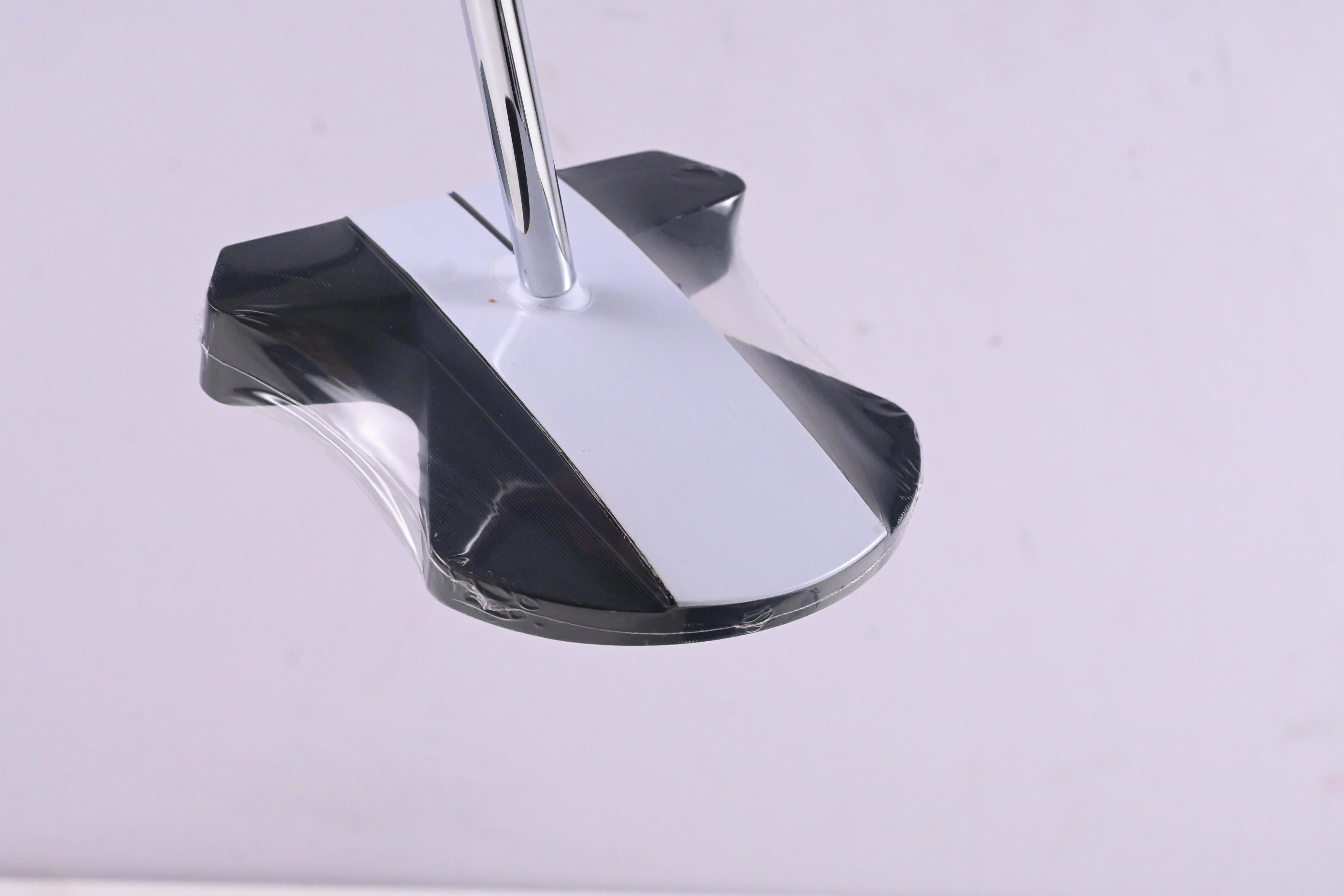 Odyssey Ai-One Square 2 Square MAX Stripe Putter / 35 Inch