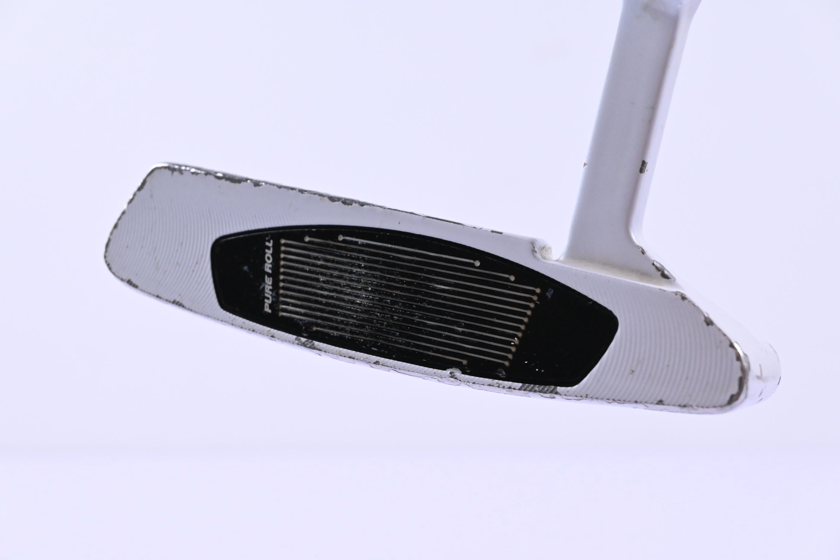 Taylormade Ghost Tour DA.12 Putter / 34 Inch