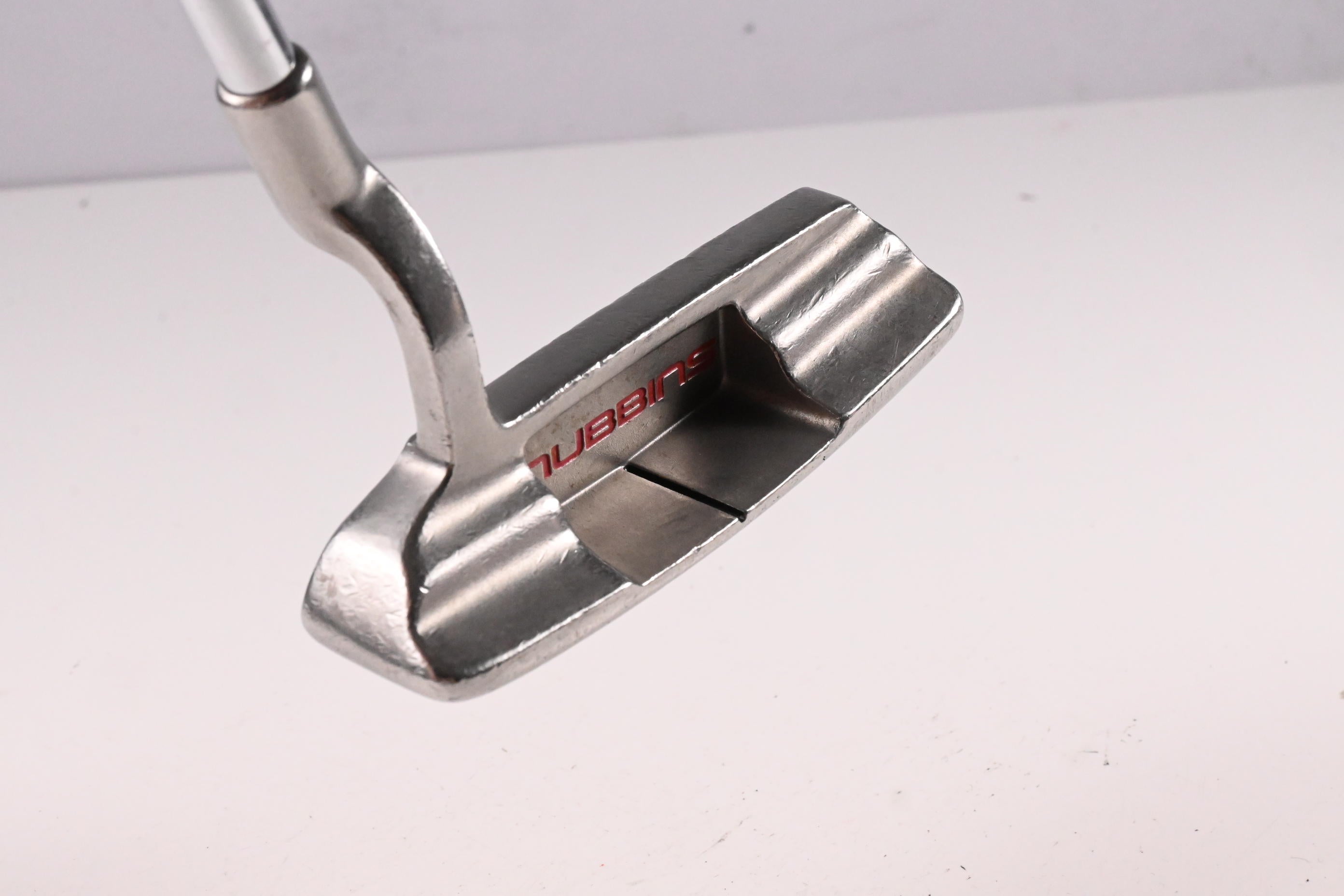 Taylormade Nubbins B1s Putter / 35 Inch