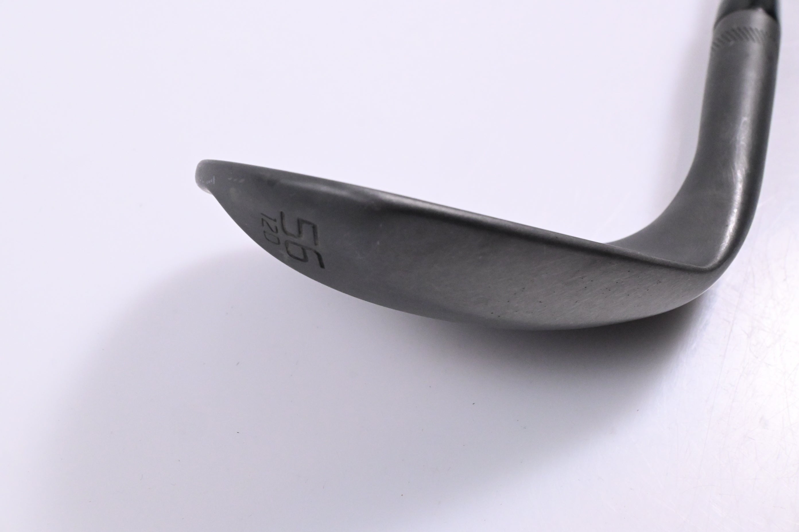 Titleist Vokey SM10 Sand Wedge / 56 Degree / Wedge Flex Titleist Vokey SM10