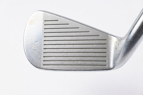 Mizuno MX-23 #5 Iron / 26 Degree / Regular Flex Dynamic Gold Lite Shaft