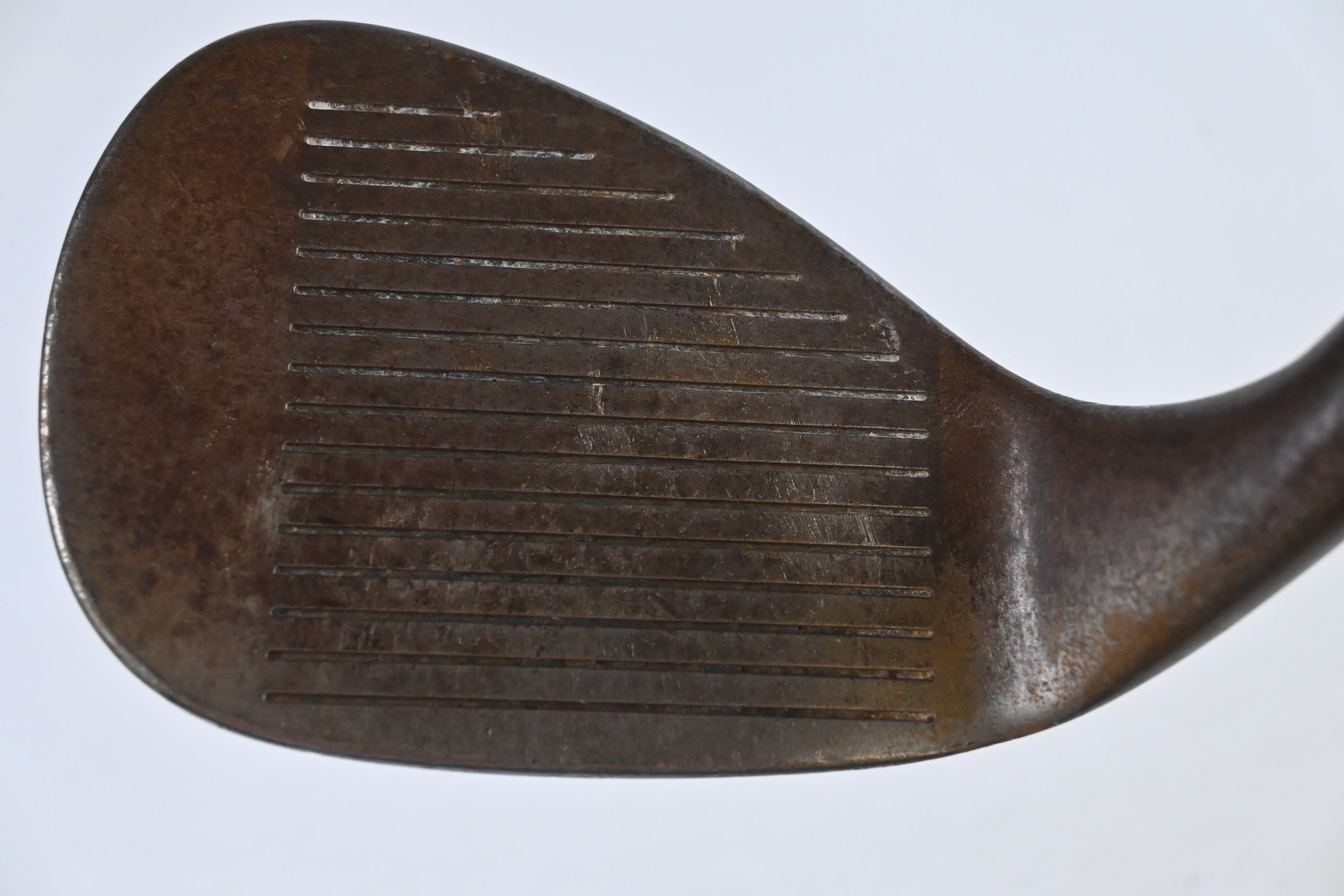 Cleveland 588 Tour Action Lob Wedge / 60 Degree / Stiff Flex Dynamic Gold Shaft