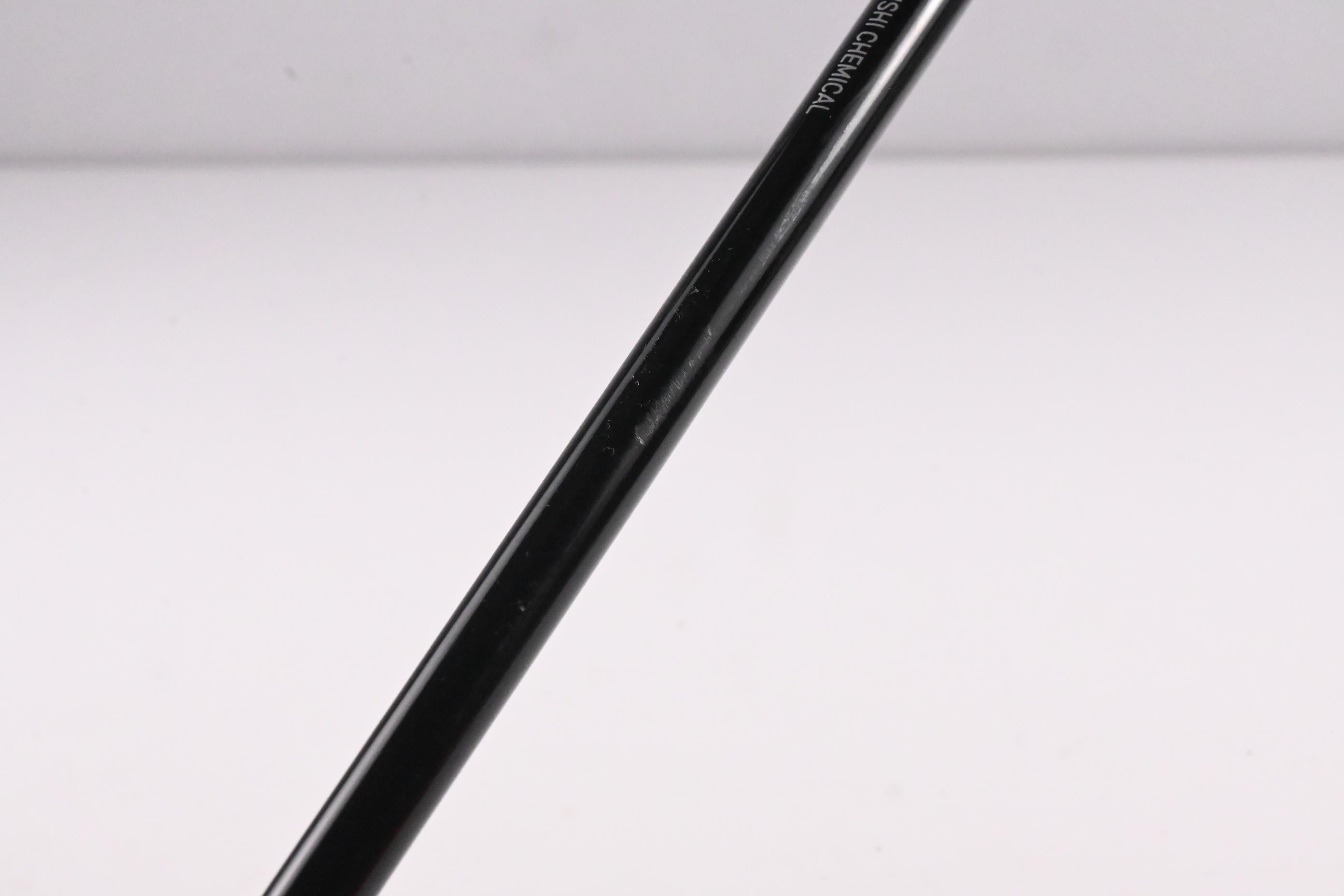 Titleist TSR3 Driver / 10 Degree / Stiff Flex Tensei AV Blue 55 Shaft