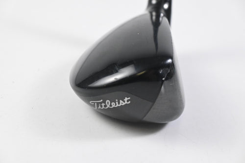 Titleist TSi3 #2 Hybrid / 18 Degree / Regular Flex Kuro Kage Black 60 Shaft