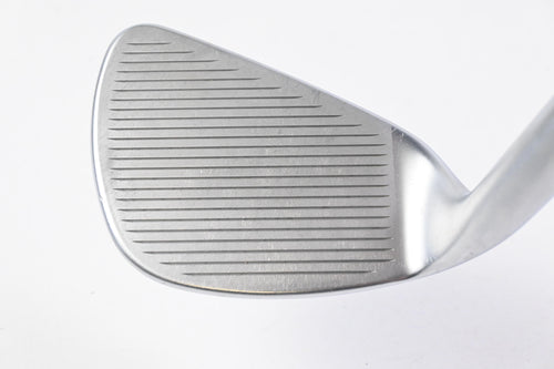 Ping BunkR Wedge / 64 Degree / Red Dot / Wedge Flex Ping Z-Z115 Shaft