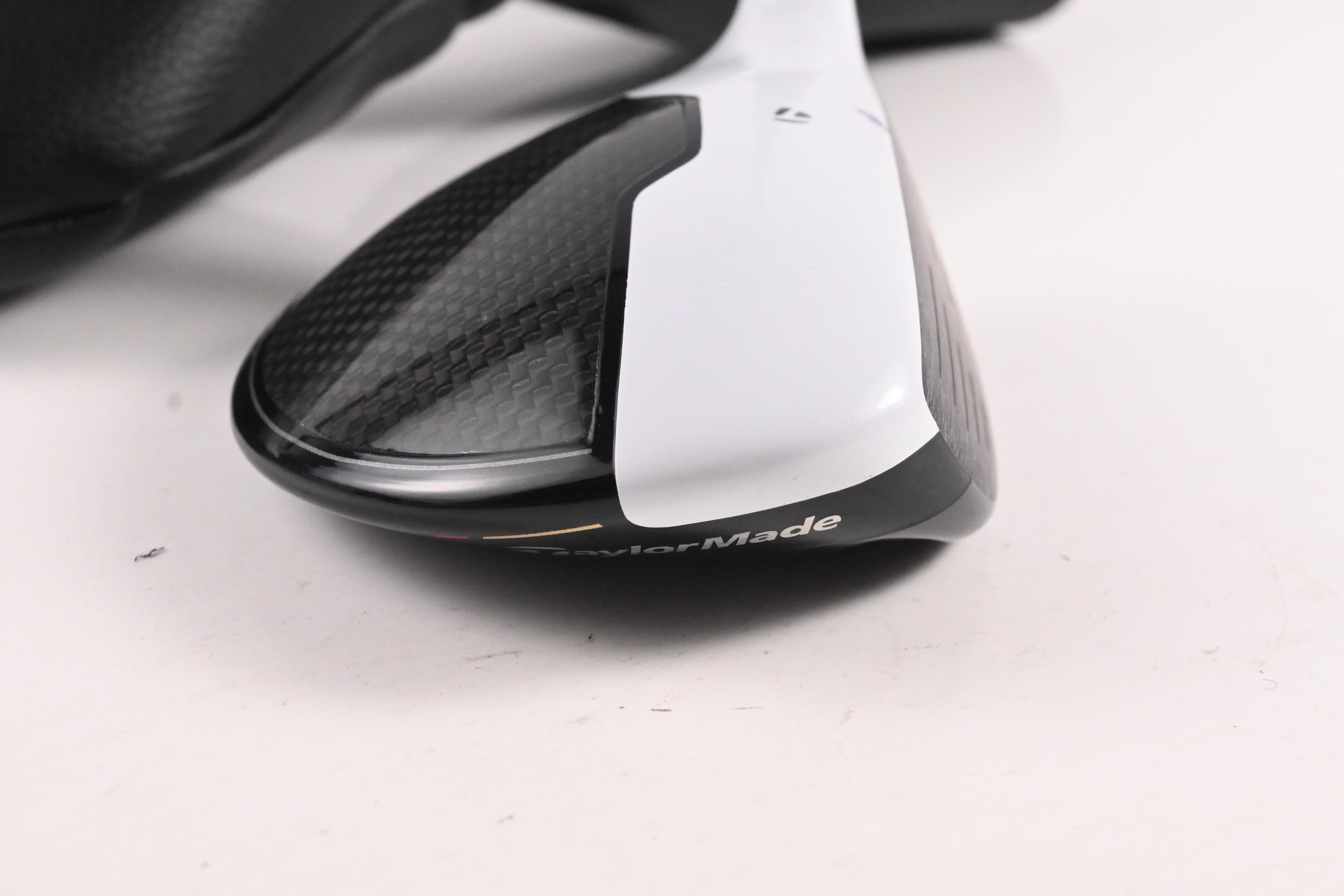 Taylormade M2 2016 HL #5 Wood / 21 Degree / X-Flex Ventus Velocore+ Black 8