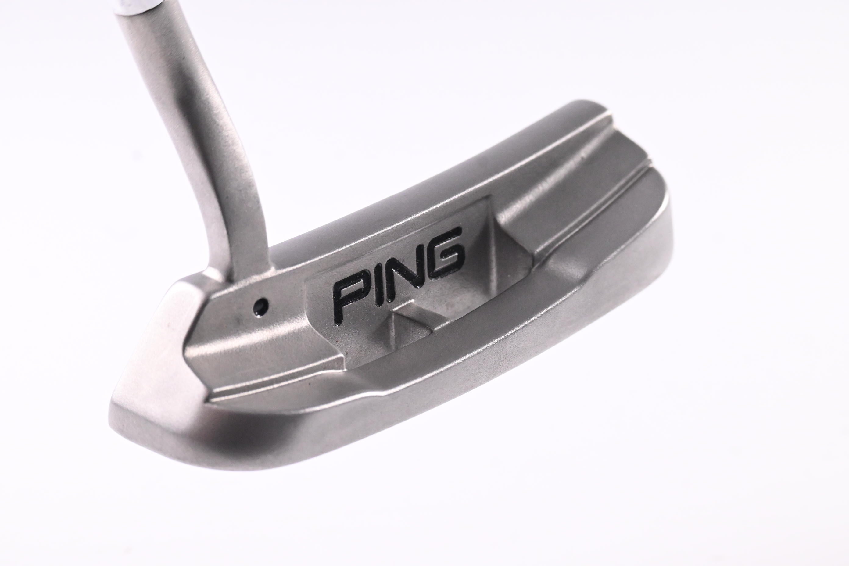Ping In ZB2 Putter / 34 Inch
