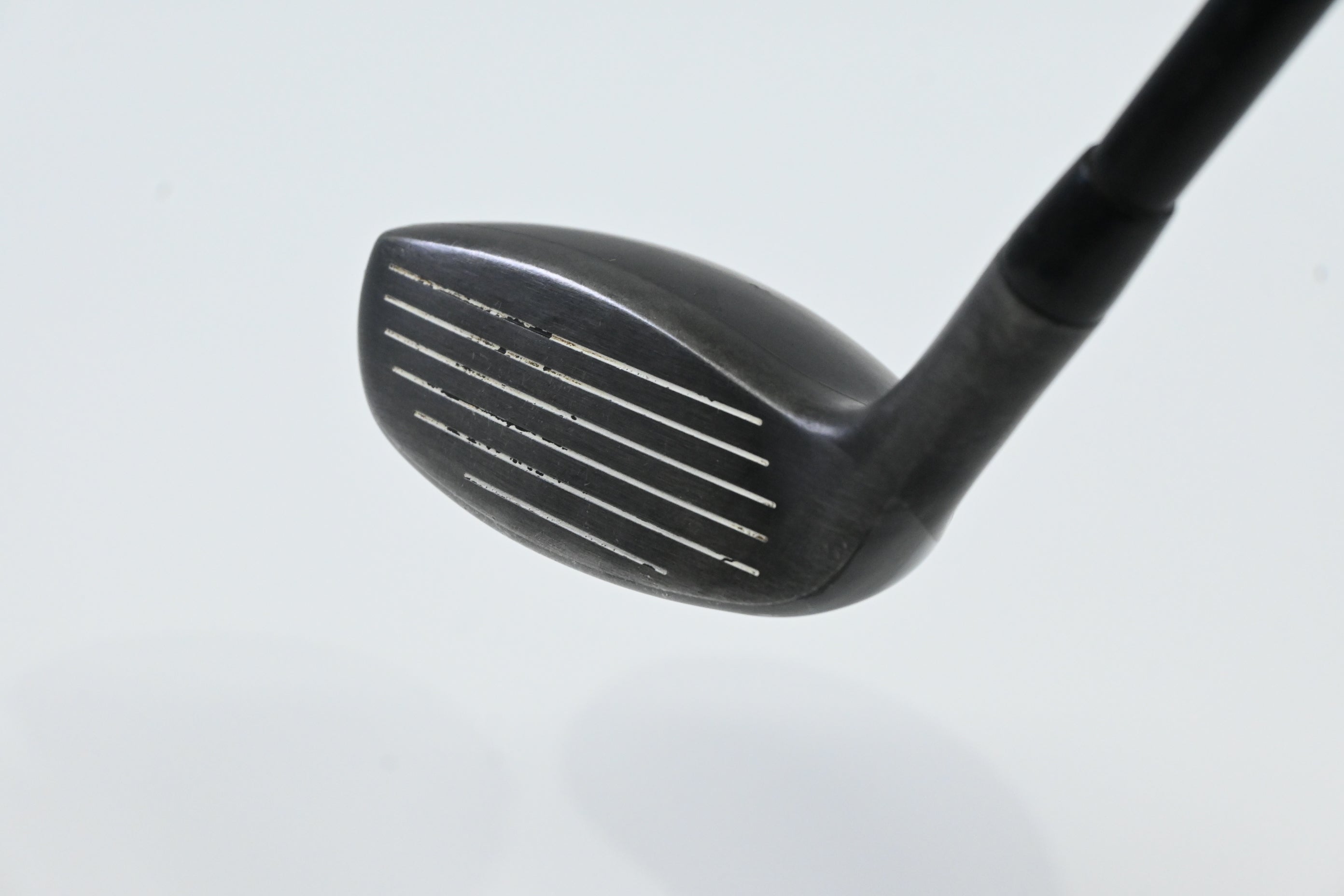 Ping G25 #3 Hybrid / 20 Degree / Regular Flex Ping TFC 189 Shaft