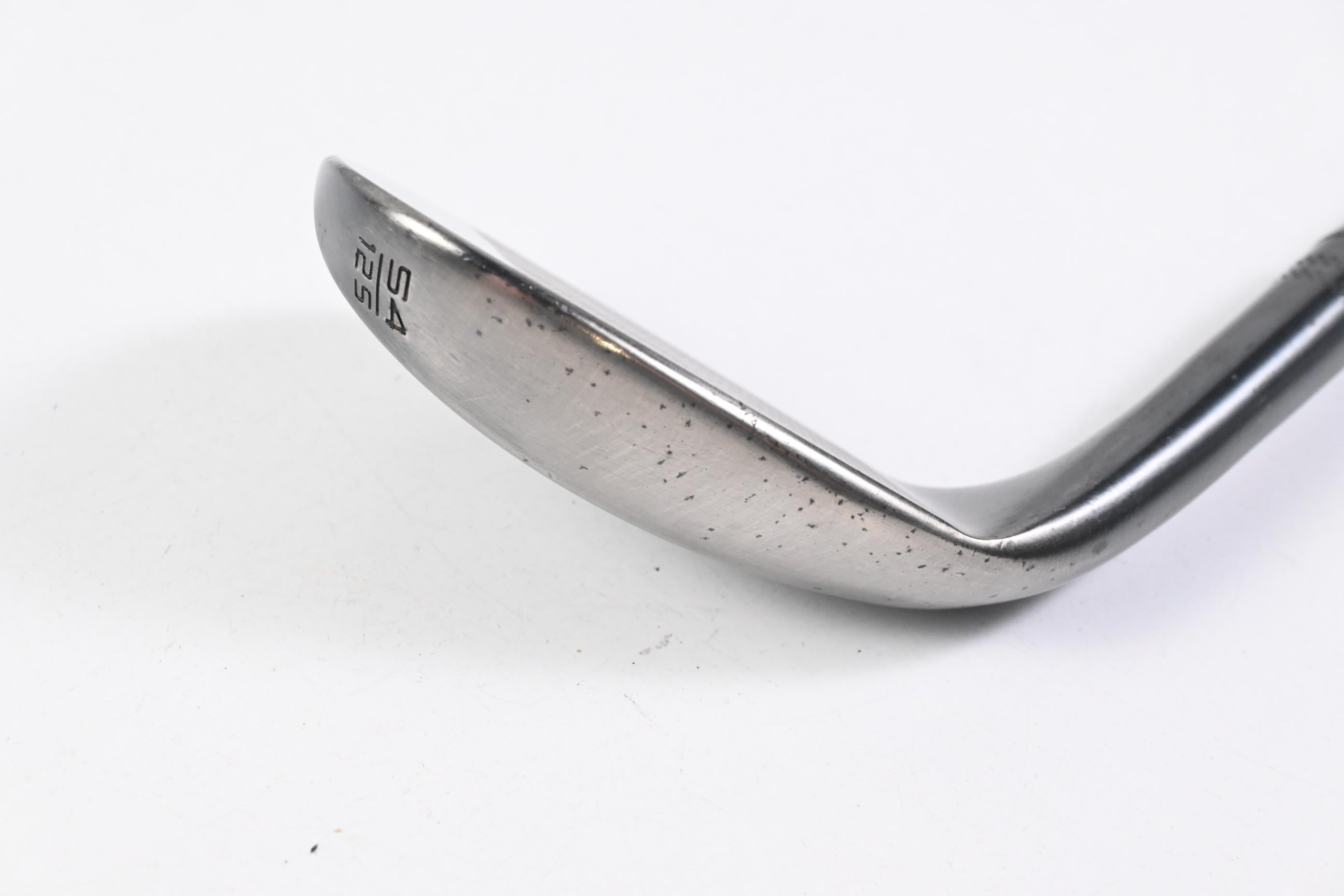 Callaway Opus Sand Wedge / 54 Degree / Wedge Flex Dynamic Gold 115 Shaft