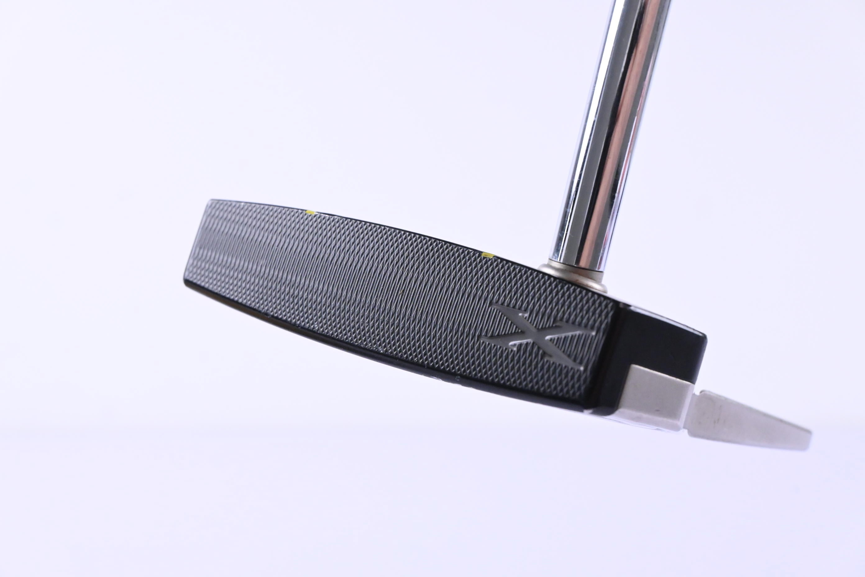 Scotty Cameron Phantom X 2019 12 Putter / 34 Inch