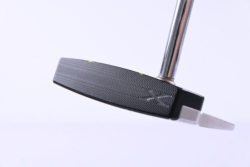 Scotty Cameron Phantom X 2019 12 Putter / 34 Inch