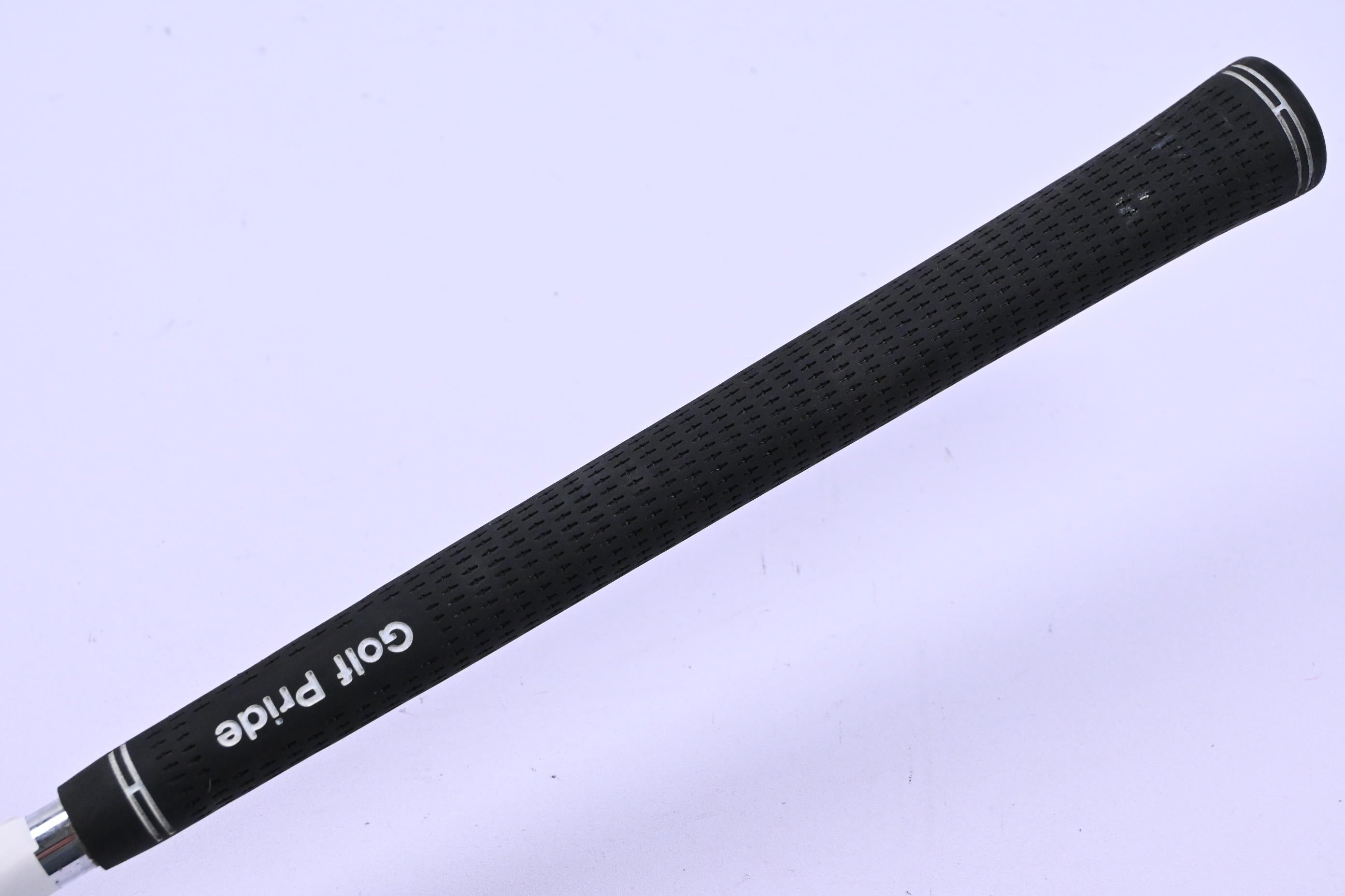 Ping Zing #1 Iron / 15.5 Degree / Black Dot / Stiff Flex Ping JZ Shaft