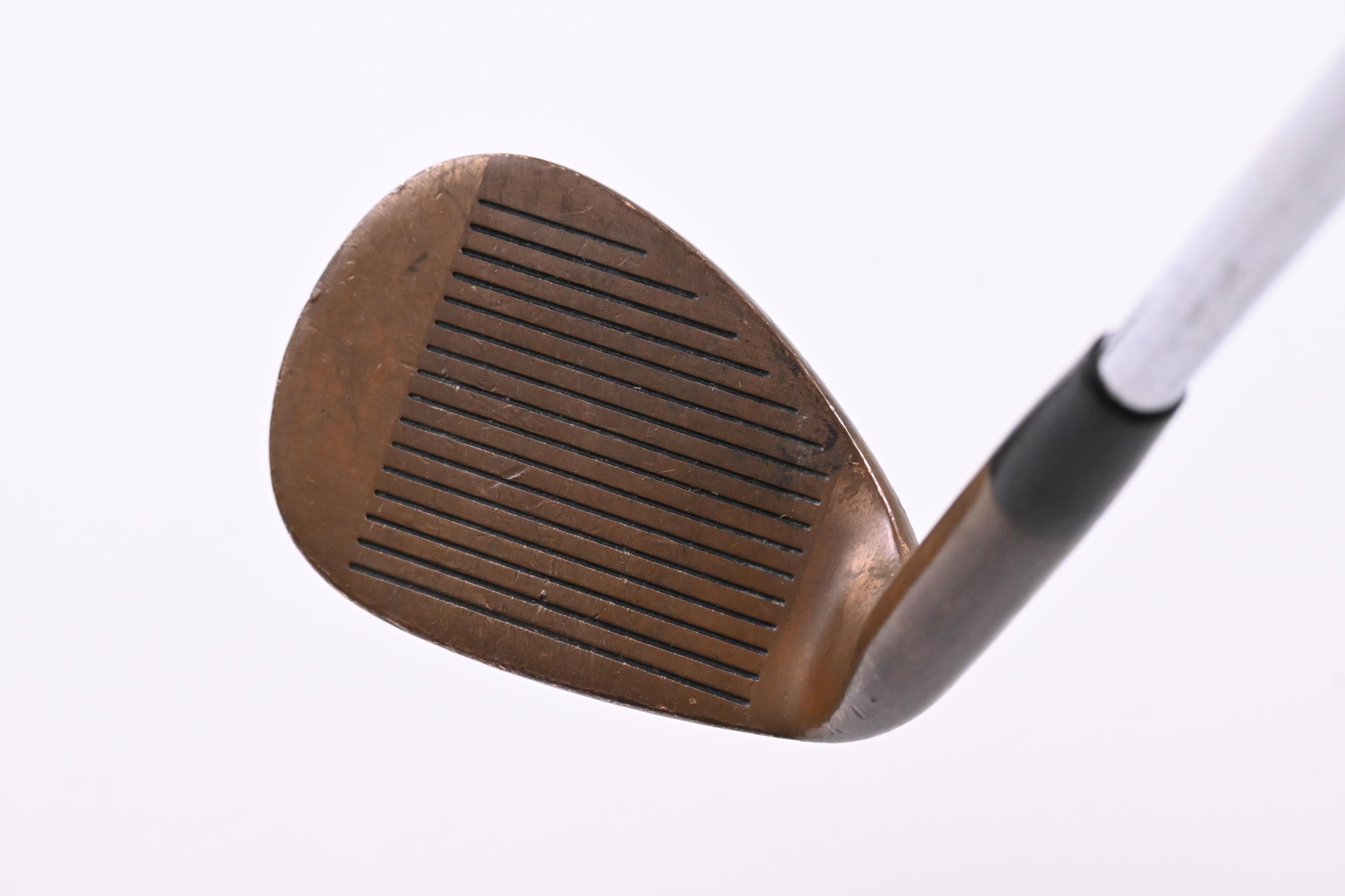 Ben Hogan Special Lob Wedge / 60 Degree / Regular Flex Ben Hogan Steel Shaft
