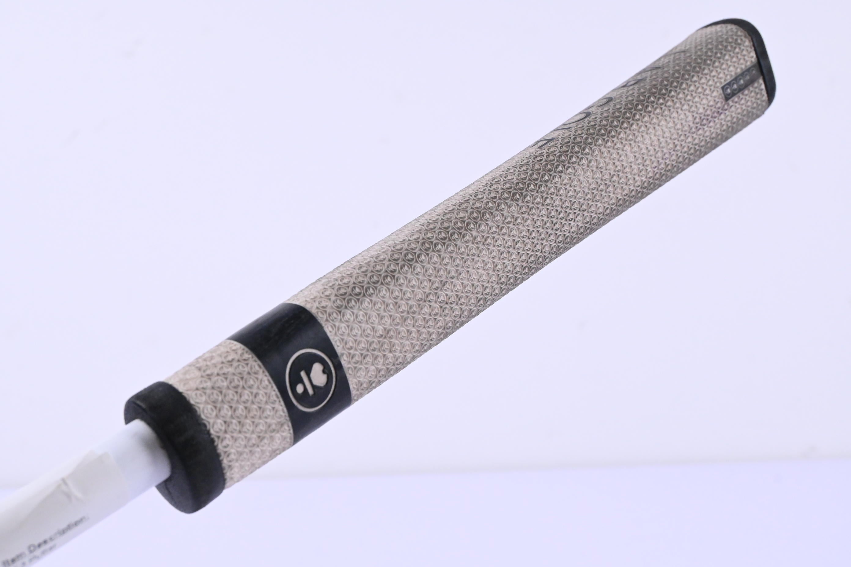 L.A.B Golf Directed Force 3 Putter / 35 Inch