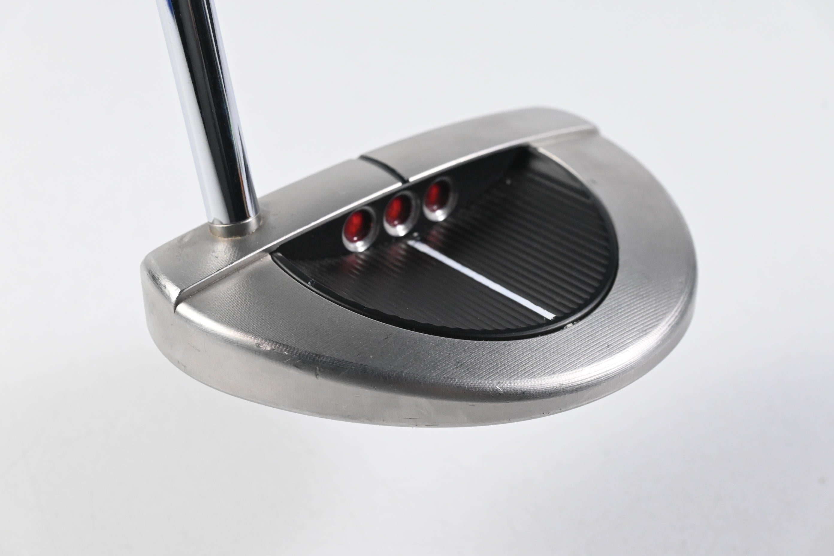 Scotty Cameron Futura 5 CB 2017 Putter / 32.5 Inch