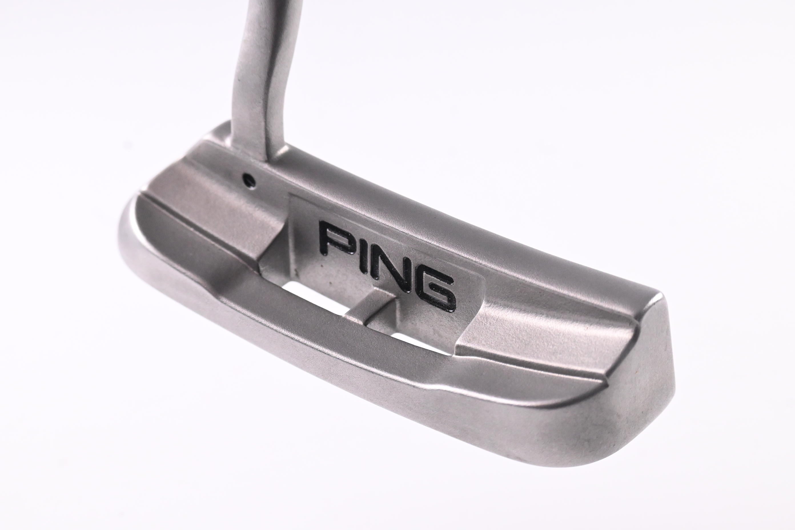 Ping In ZB2 Putter / 34 Inch