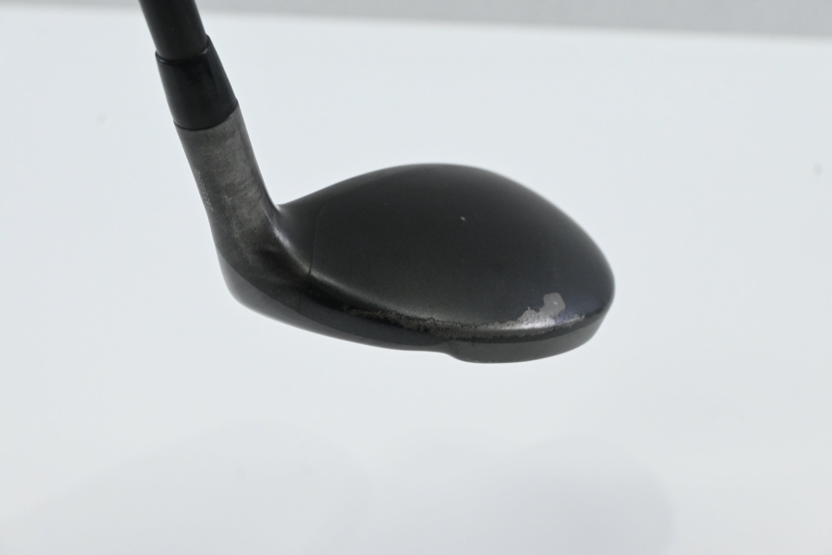 Ping G25 #3 Hybrid / 20 Degree / Regular Flex Ping TFC 189 Shaft