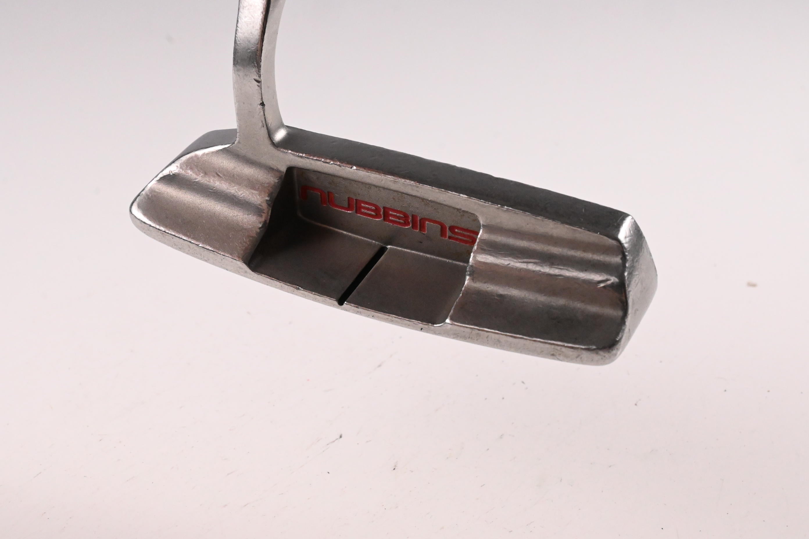 Taylormade Nubbins B1s Putter / 35 Inch