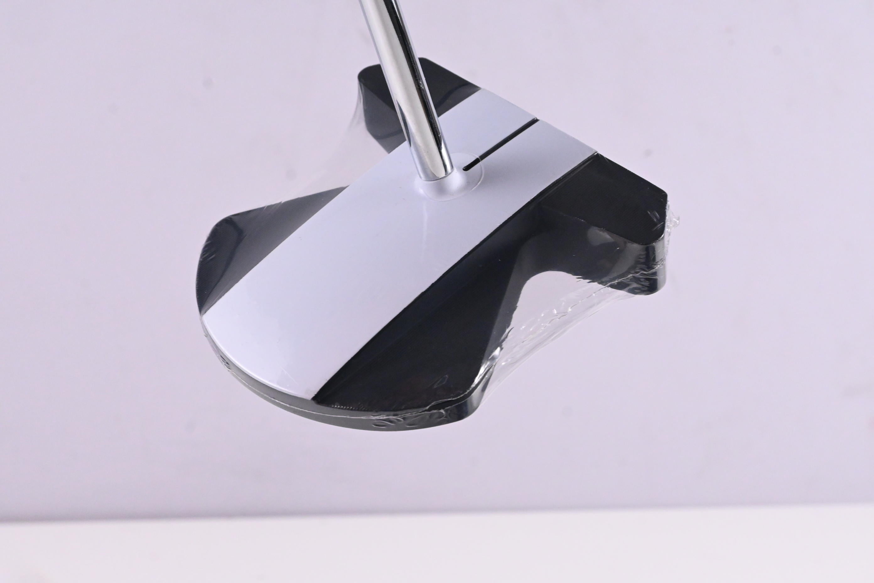Odyssey Ai-One Square 2 Square MAX Stripe Putter / 35 Inch